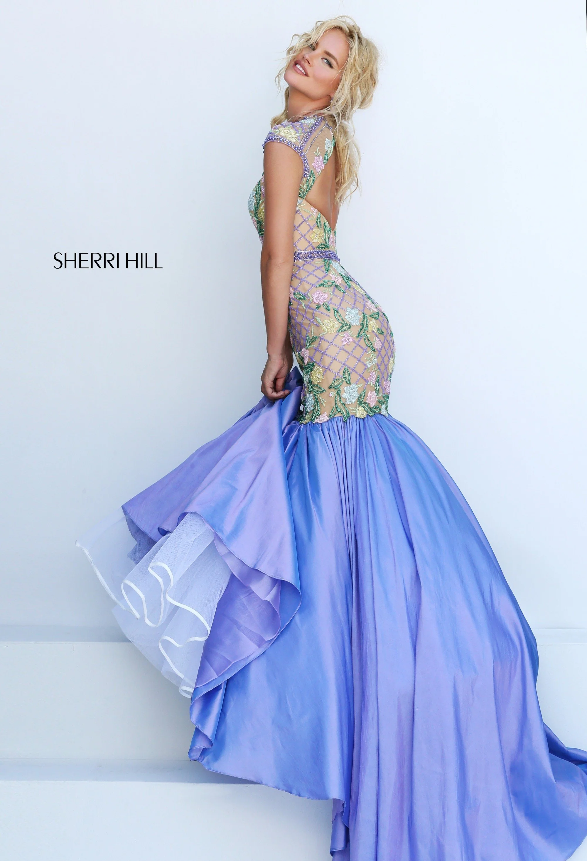 50304 - Image 12