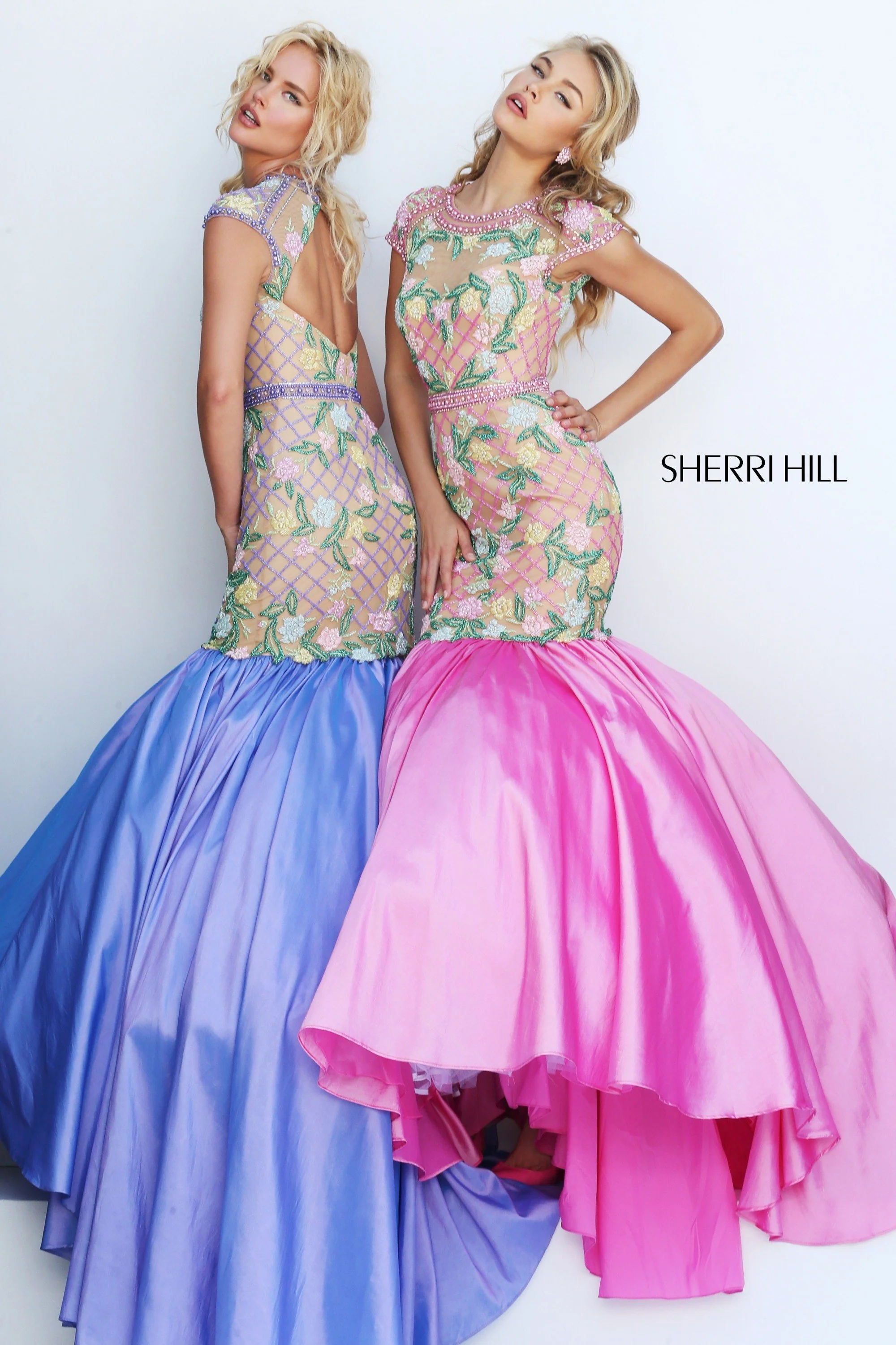 50304 - Image 14