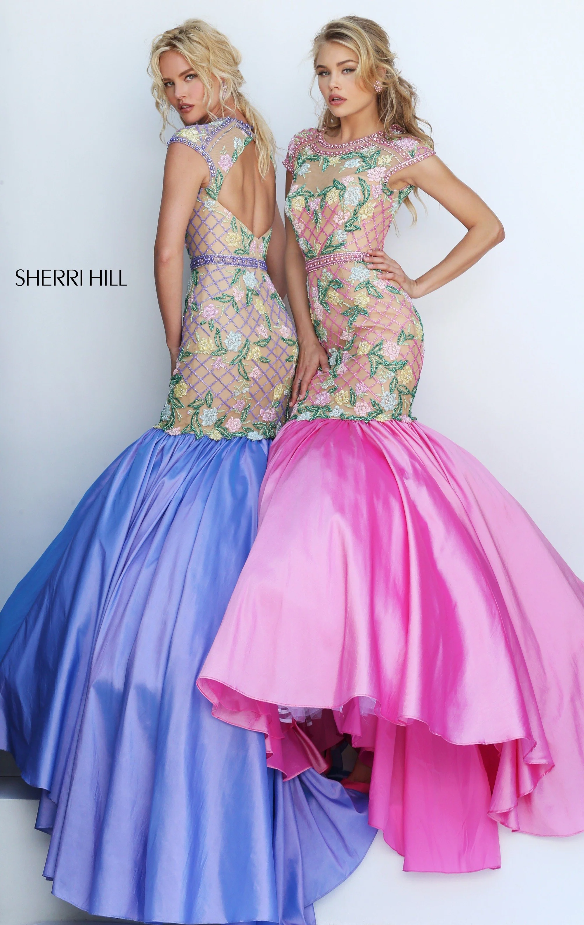 50304 - Image 6