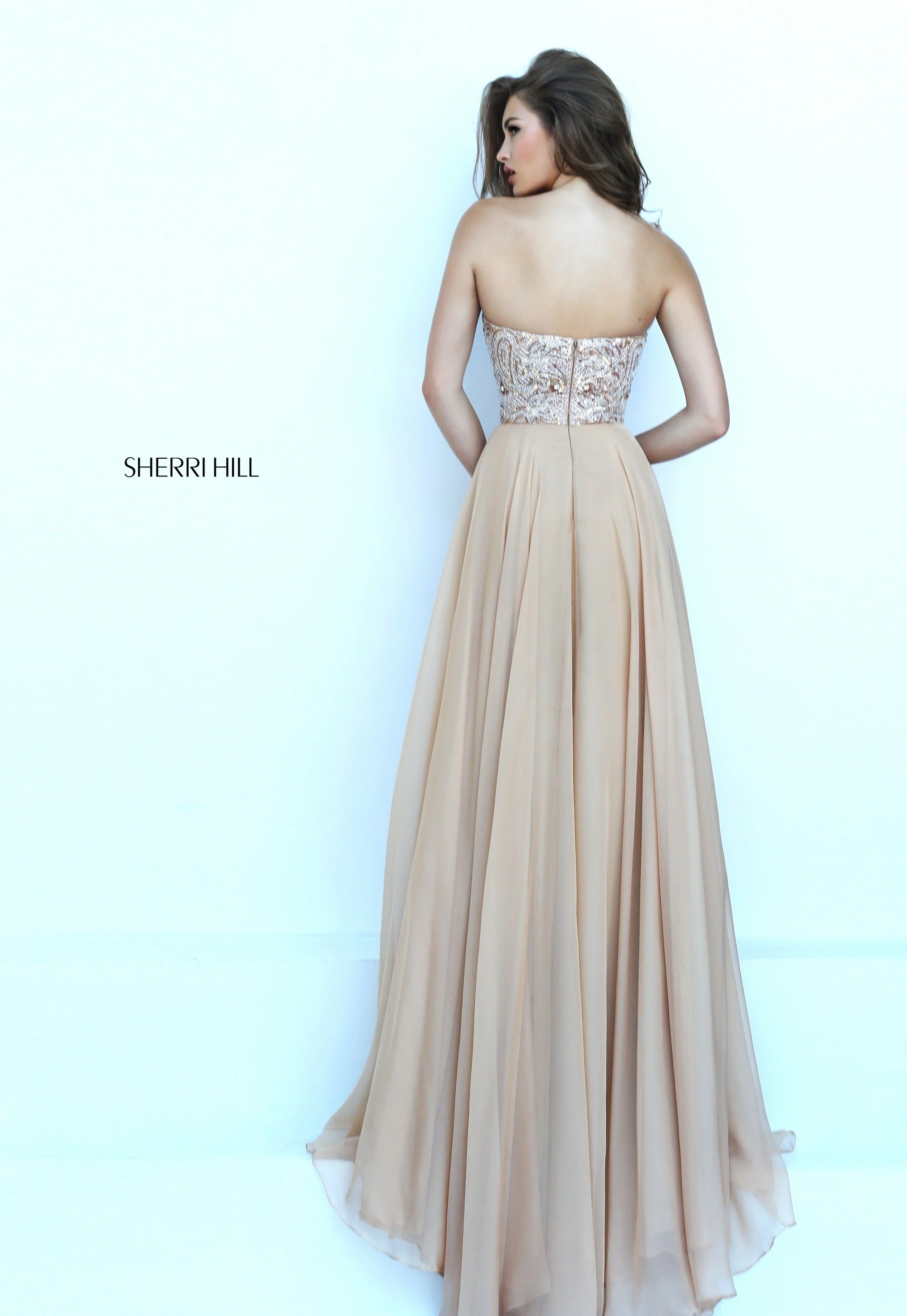 50305 - Image 2