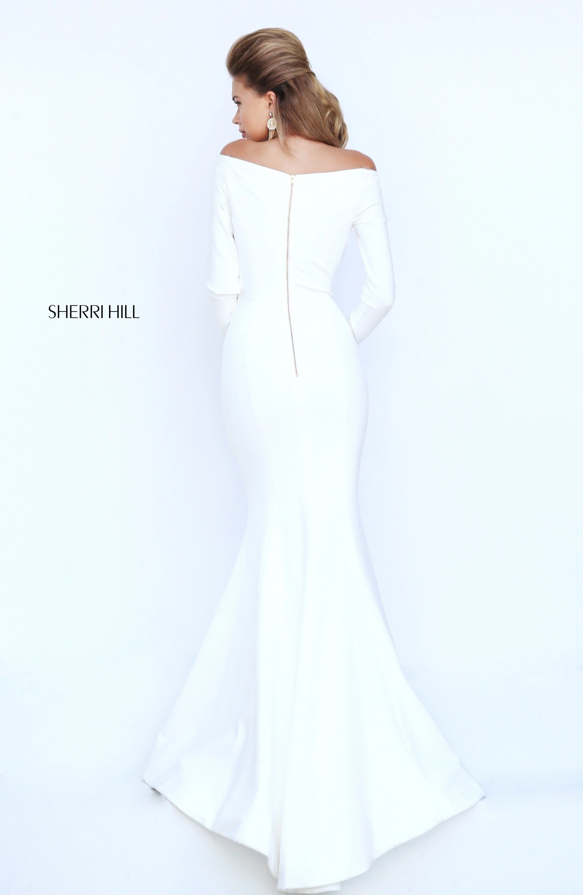 50307 - Image 2