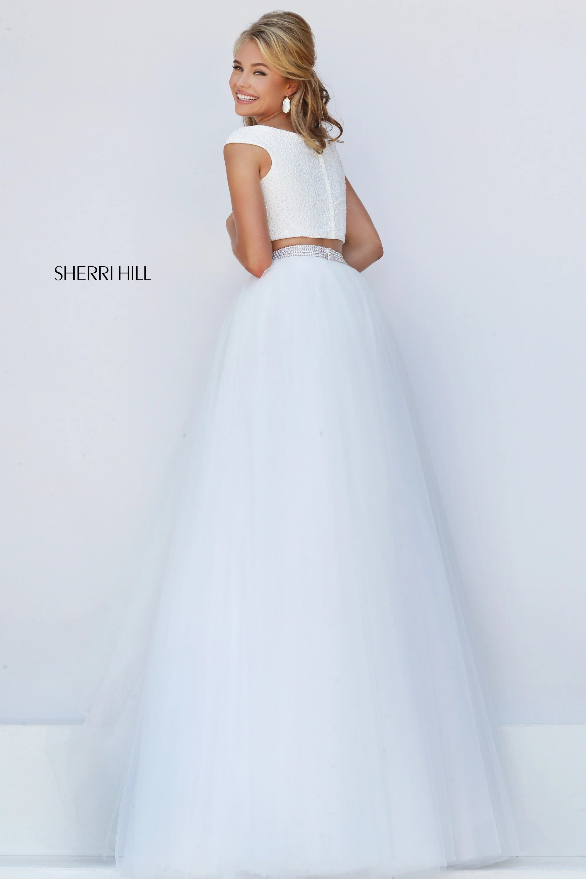 50315 - Image 2