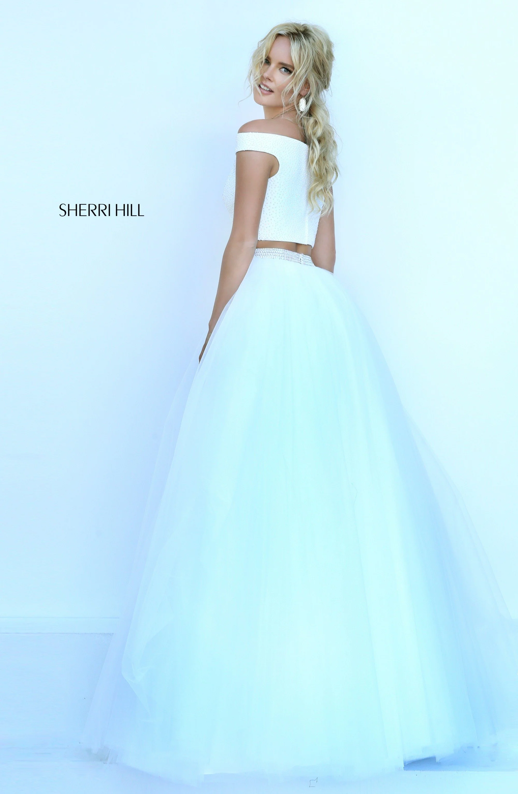 50315 - Image 4