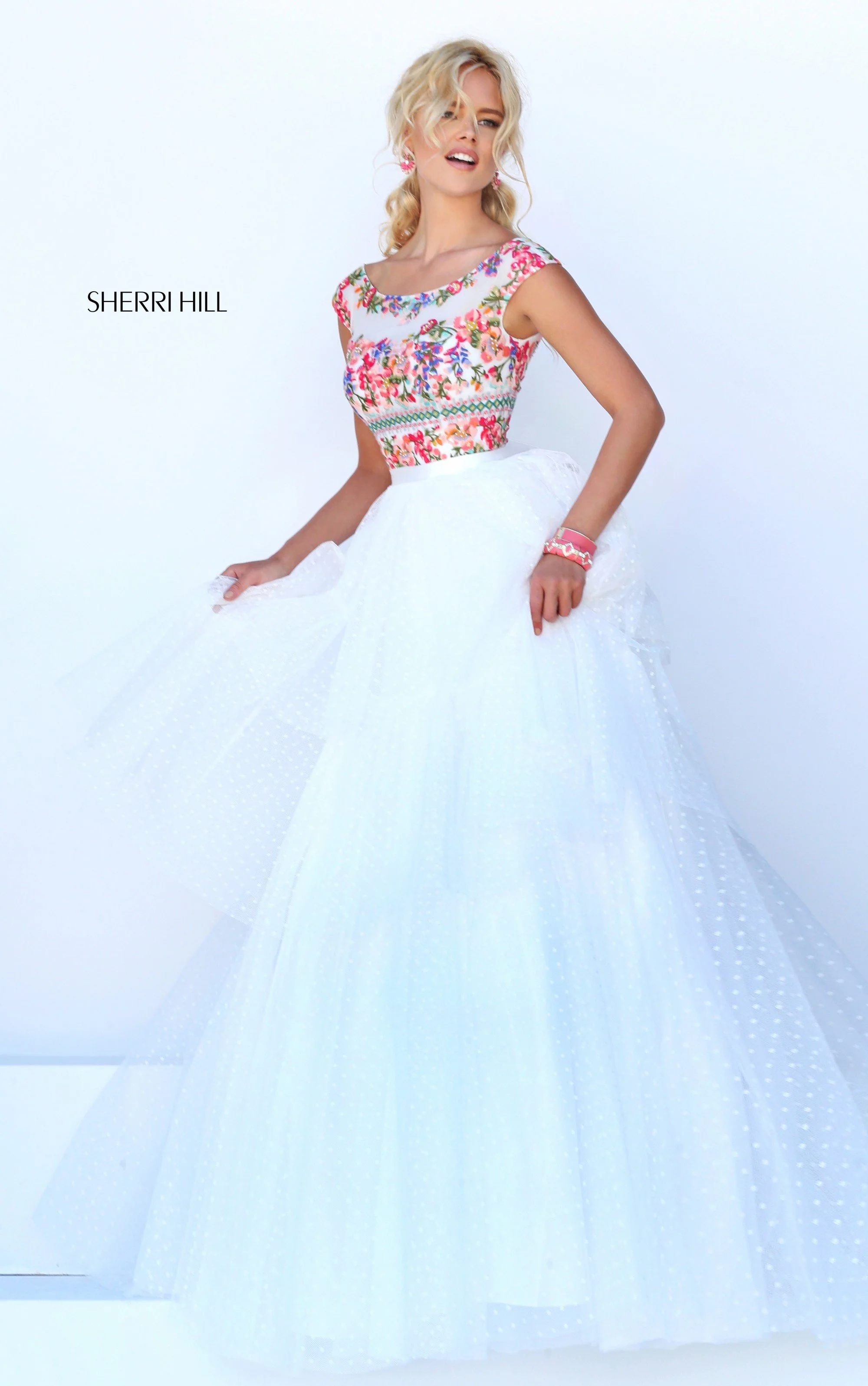 50319 - Image 2