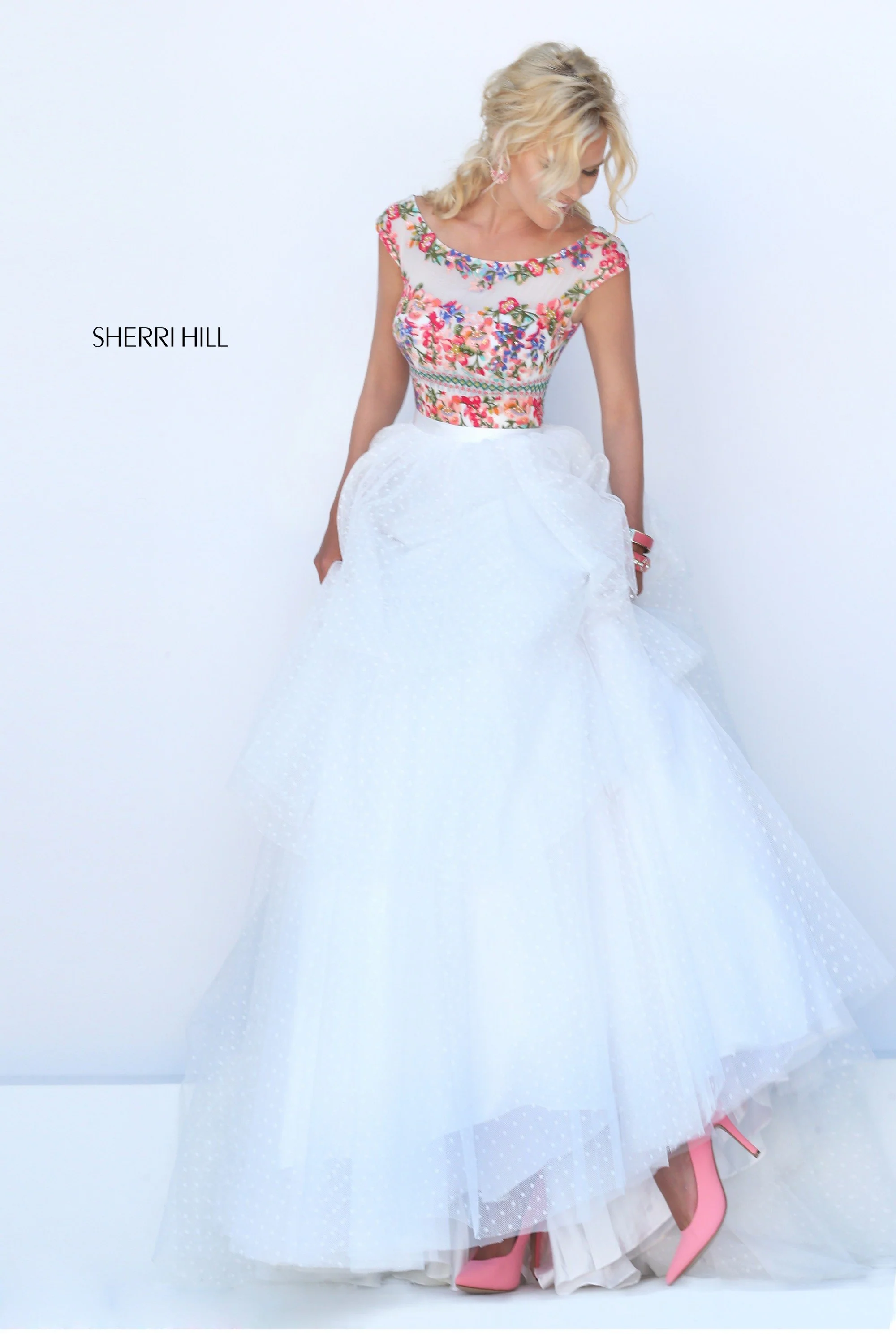 50319 - Image 4