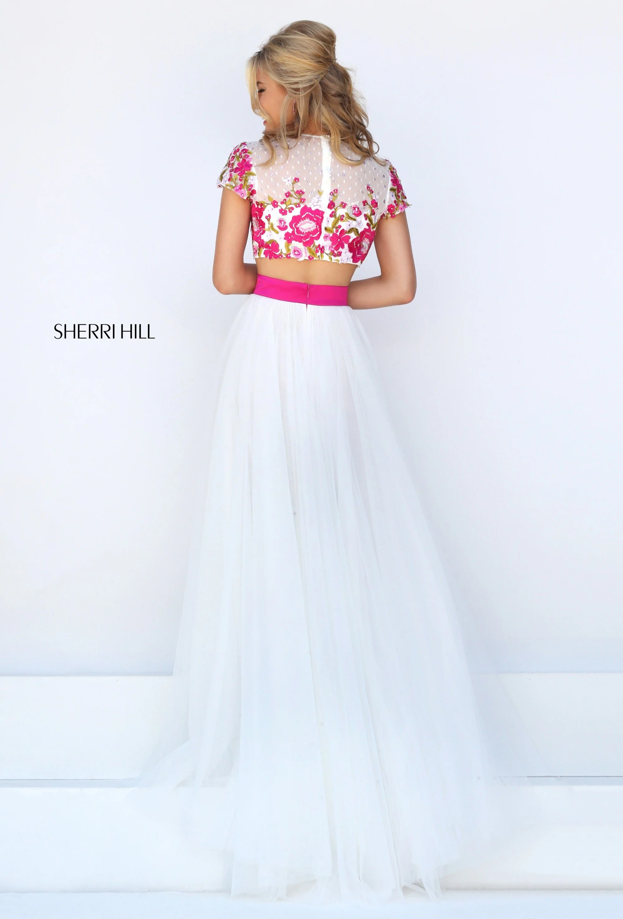 50325 - Image 2