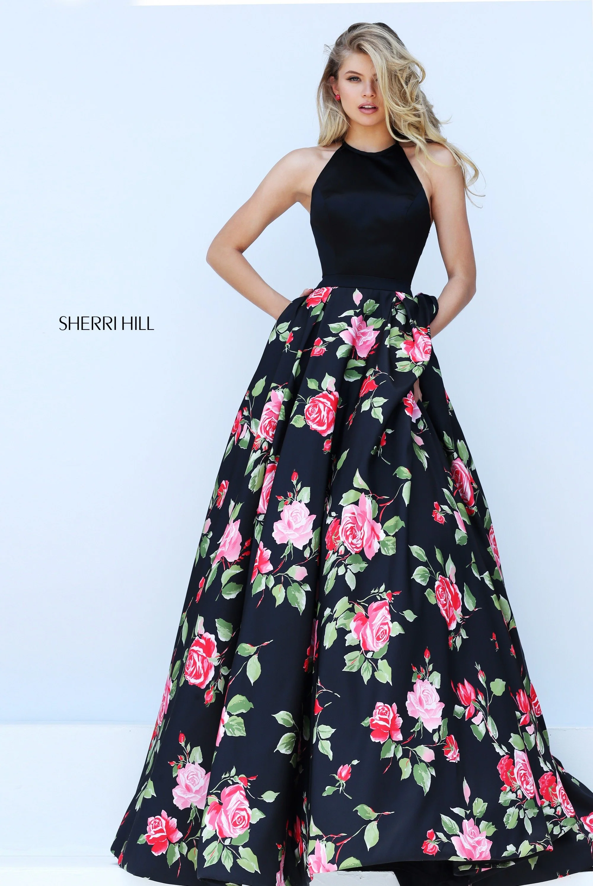 50333 - Image 4