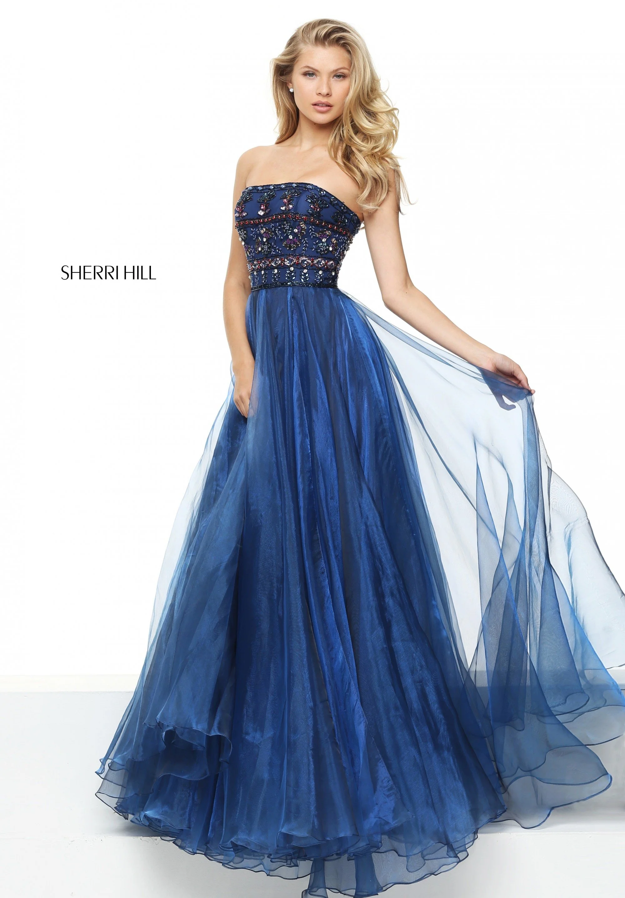 50344 - Image 4