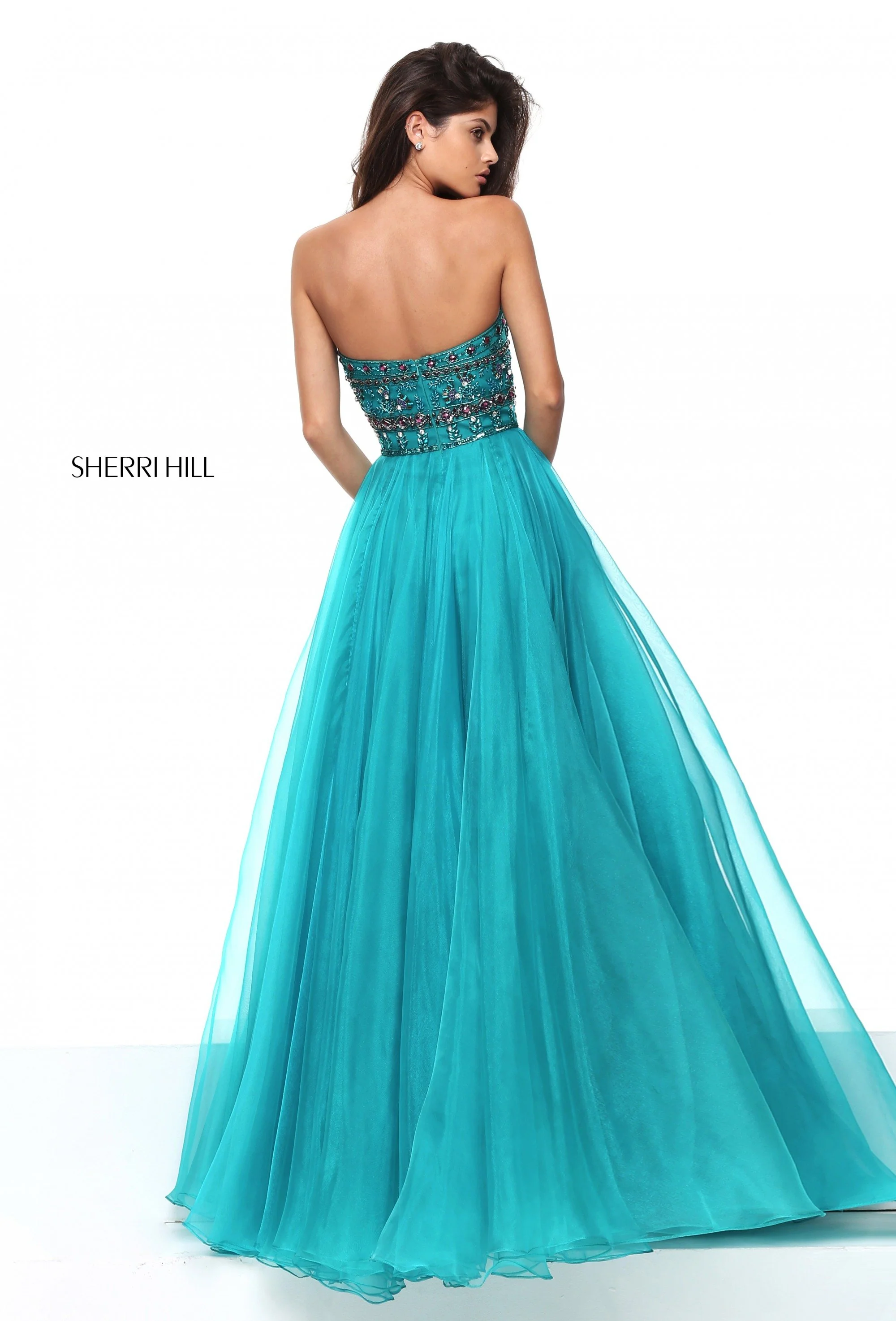 50344 - Image 6