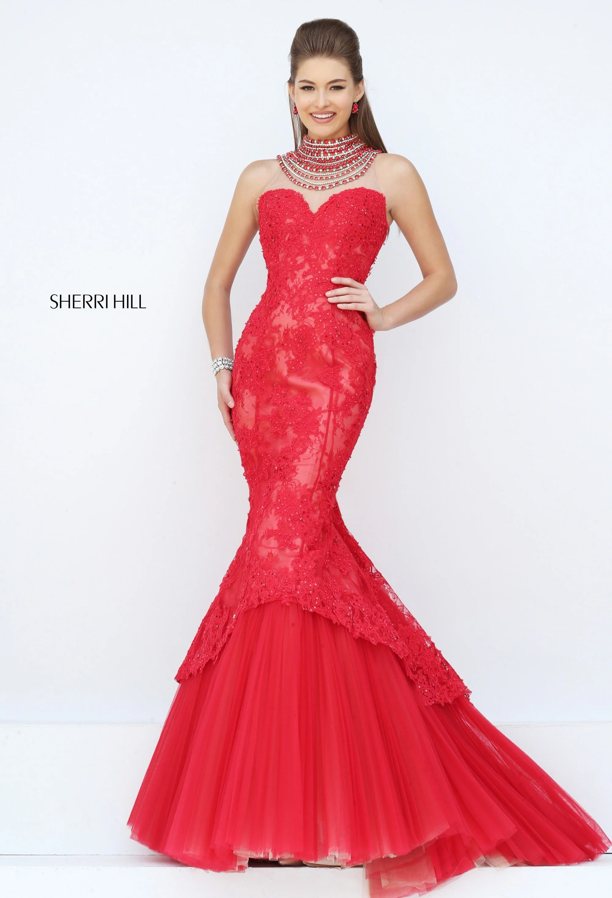 50356 - Image 4