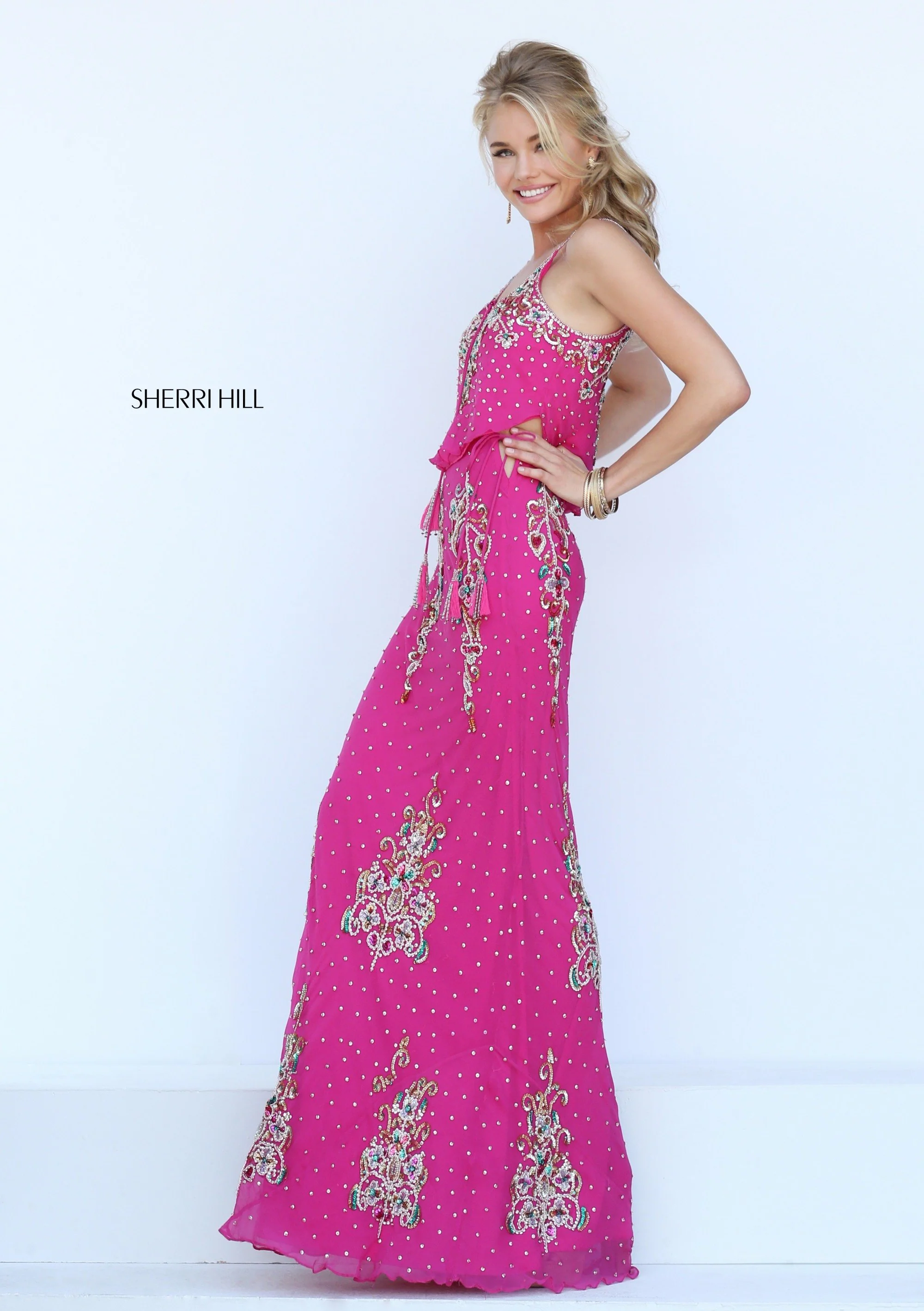 50375 - Image 10