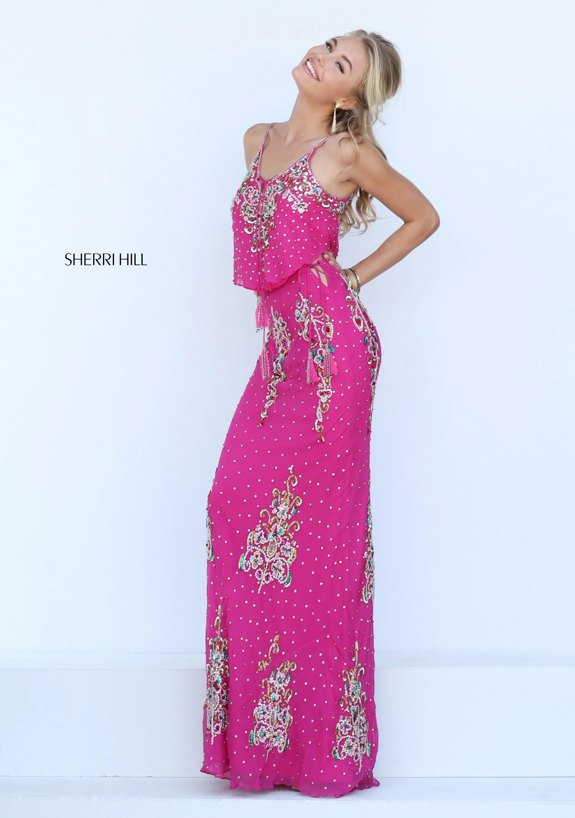 50375 - Image 13