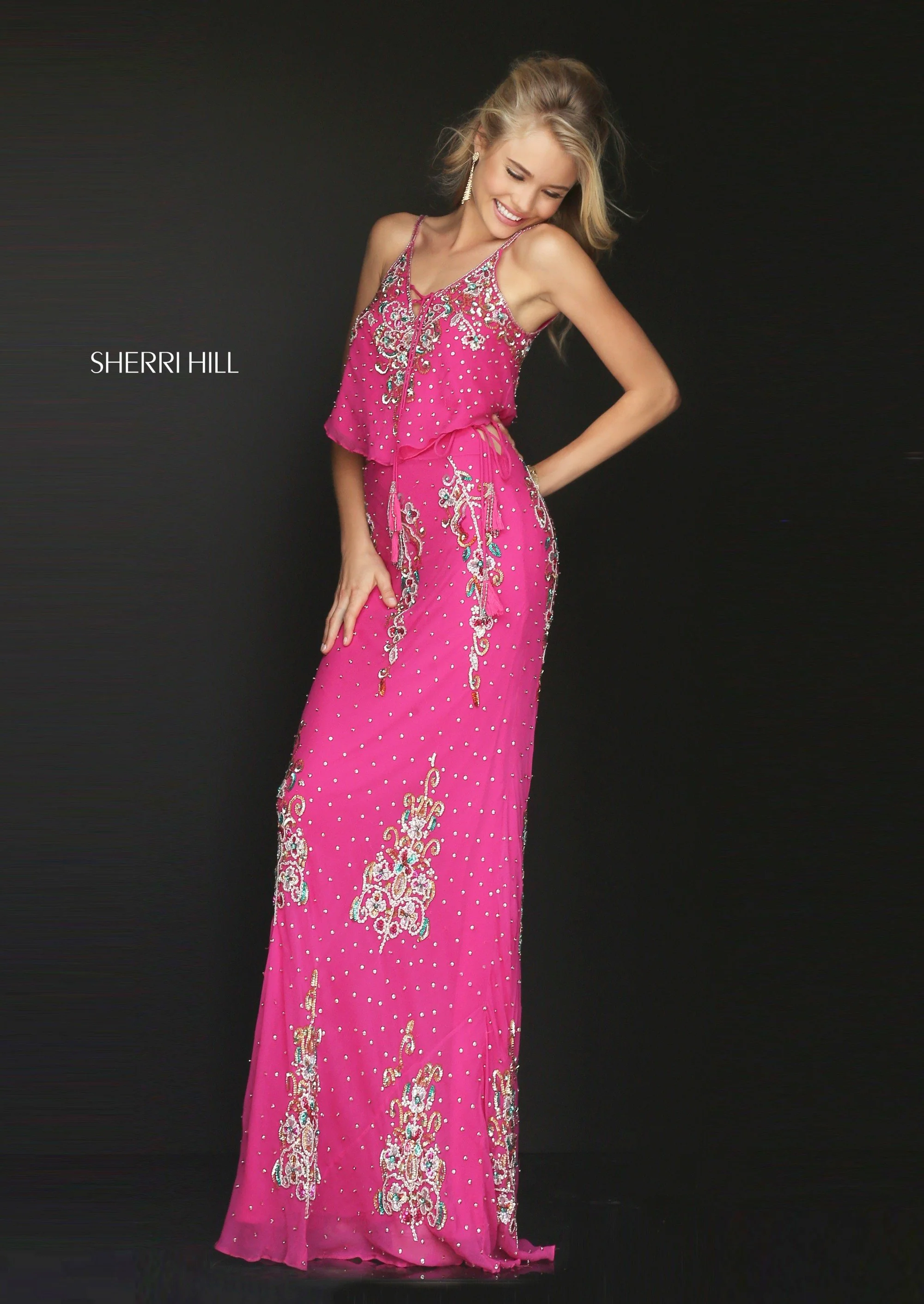 50375 - Image 14