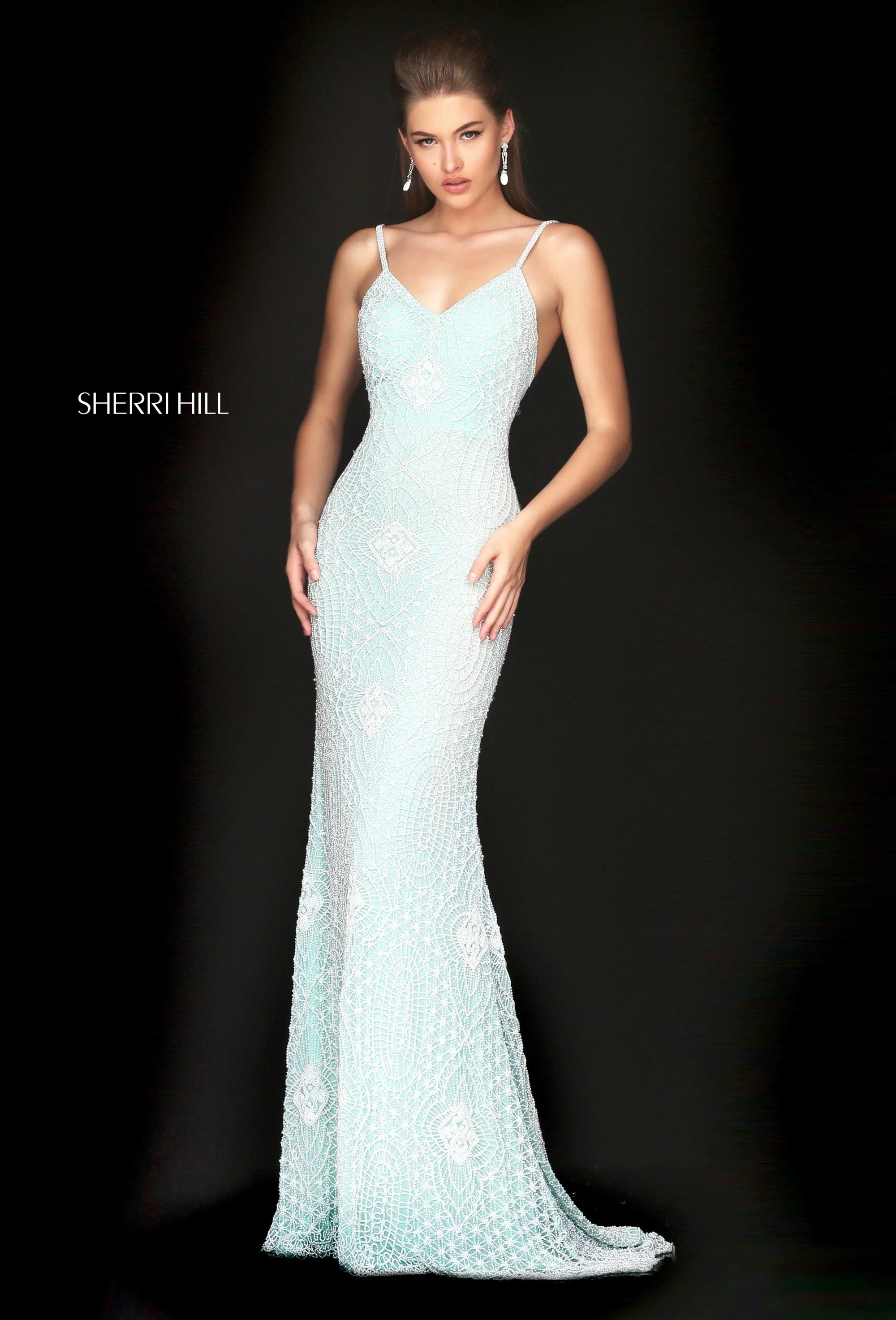 50378 - Image 3