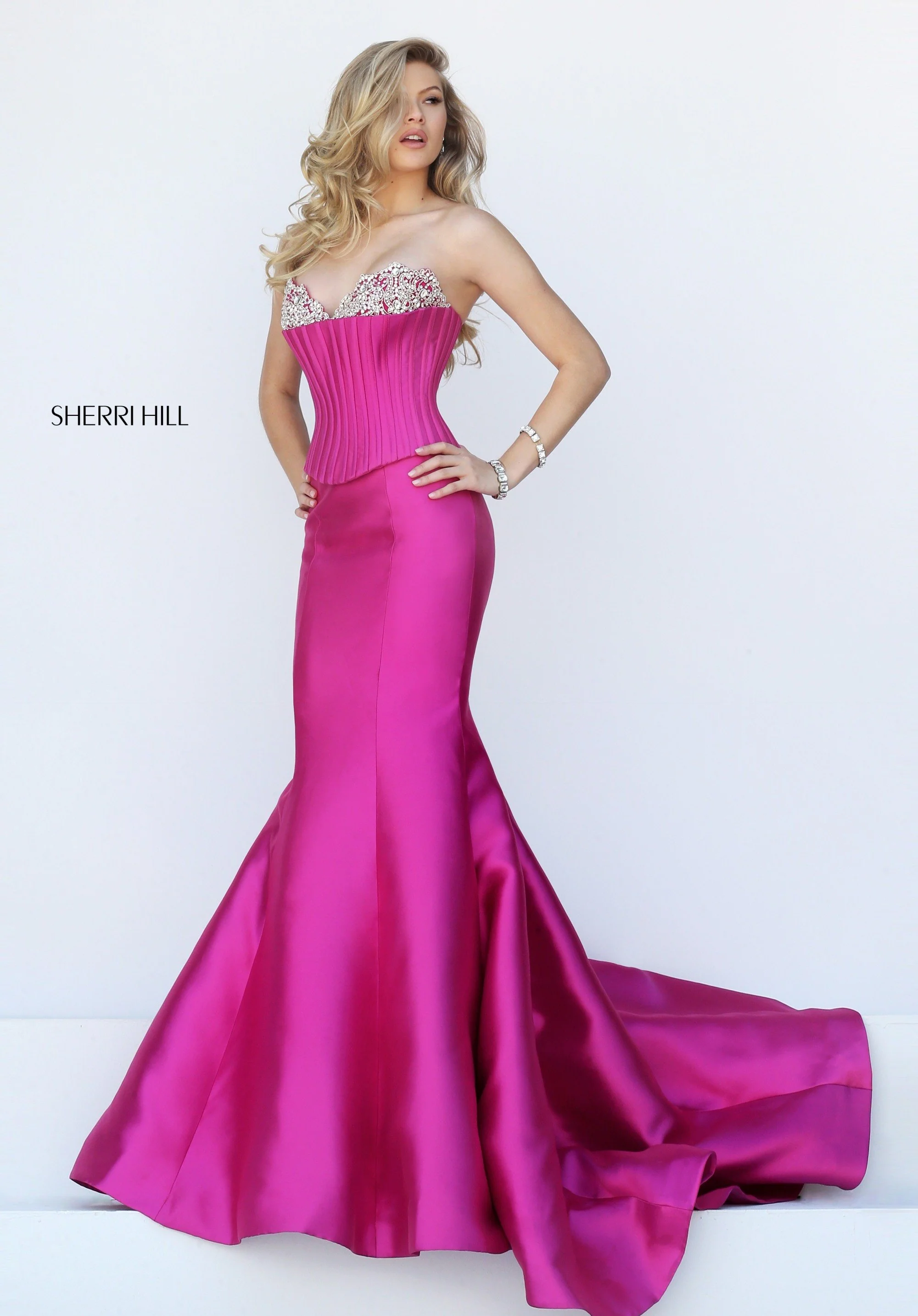 50389 - Image 3