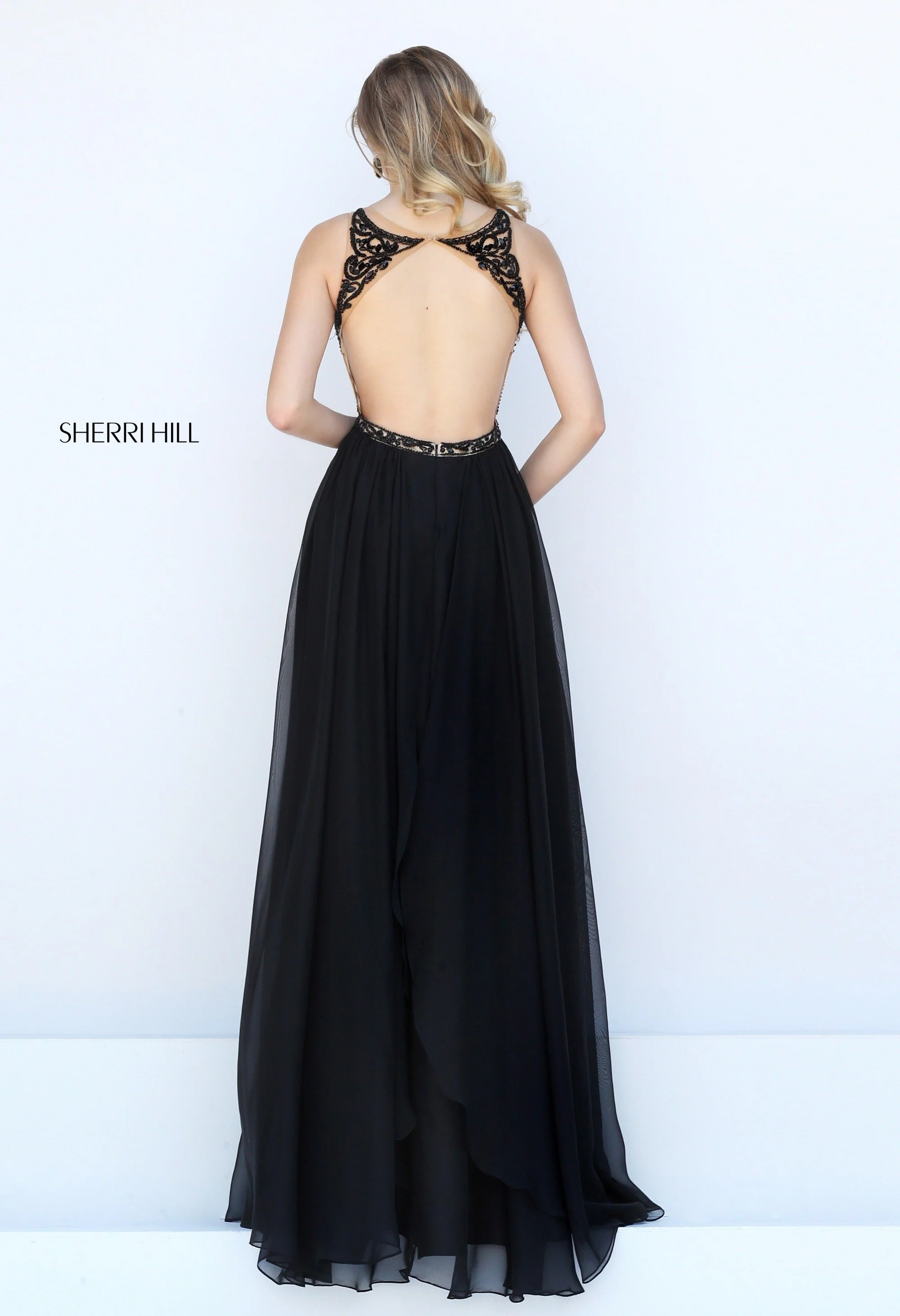 50393 - Image 2
