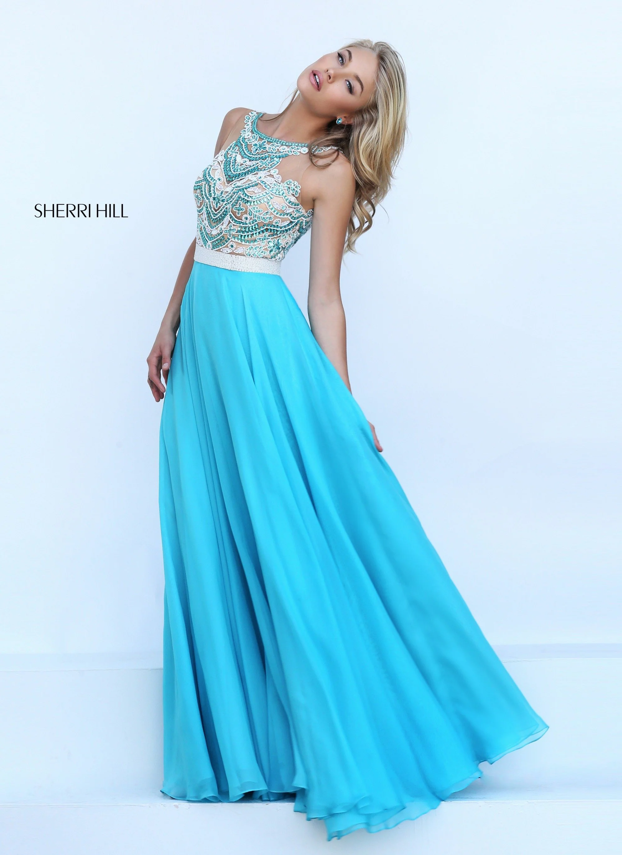 50395 - Image 4