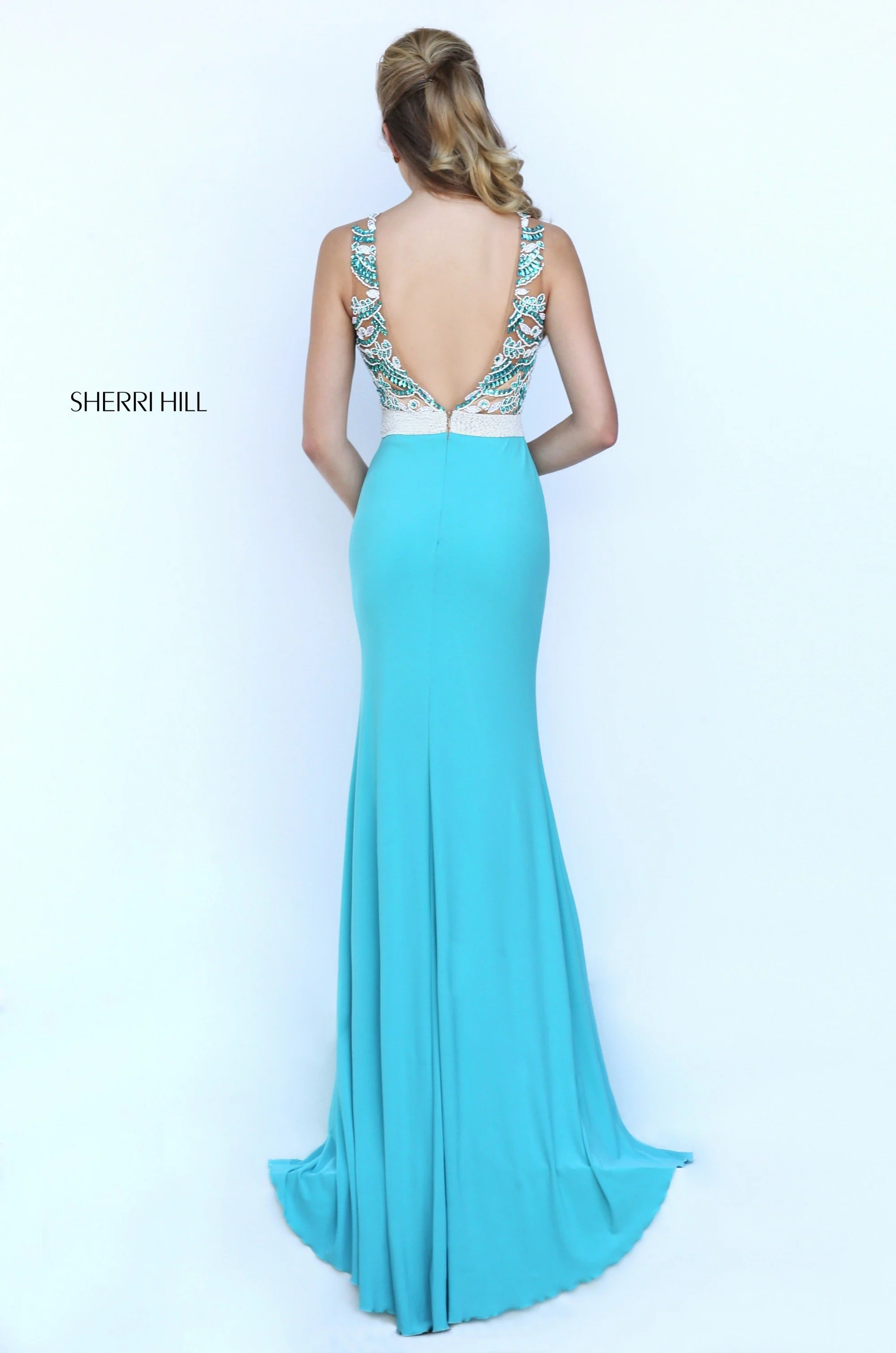 50396 - Image 2
