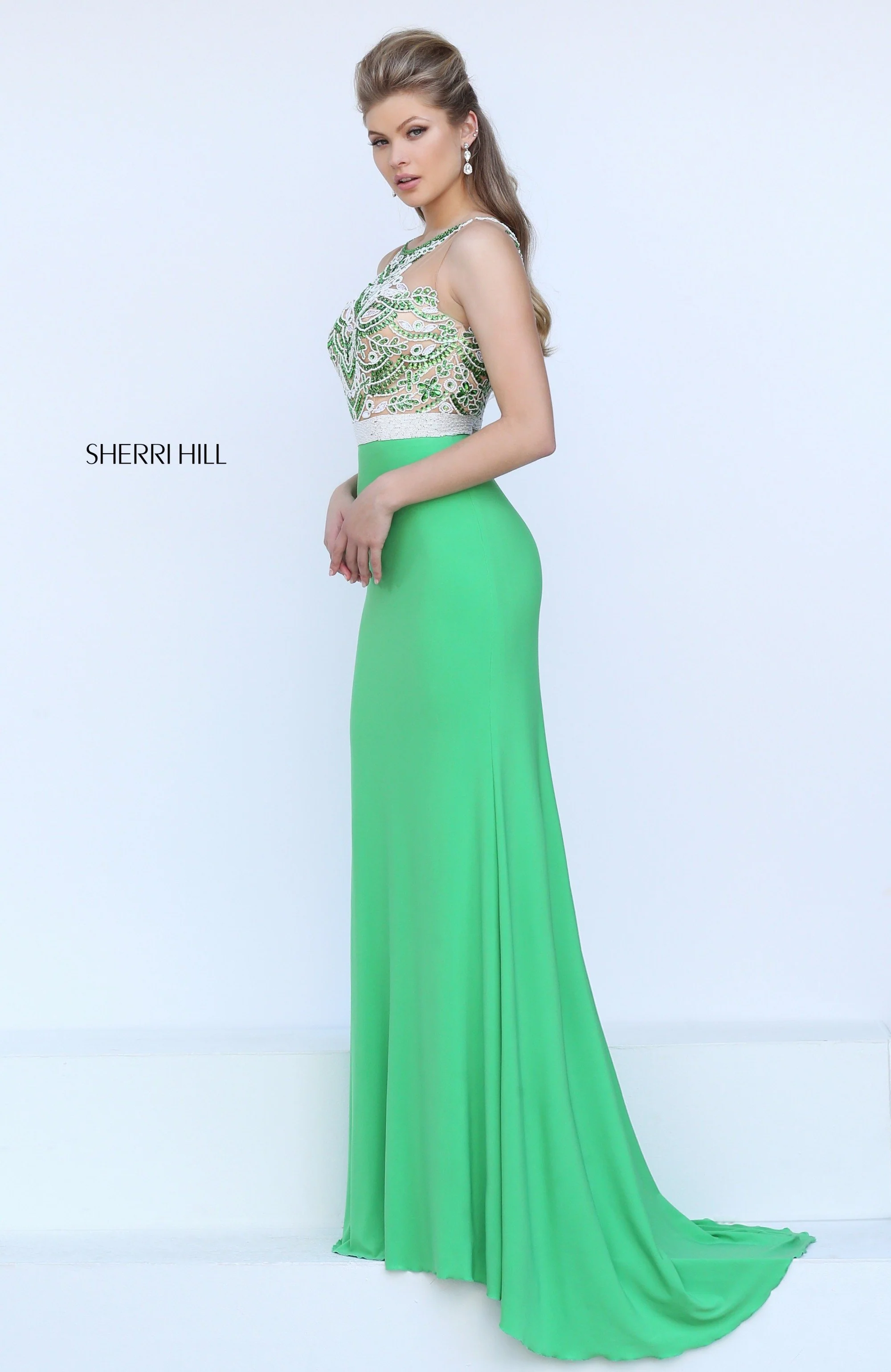 50396 - Image 4