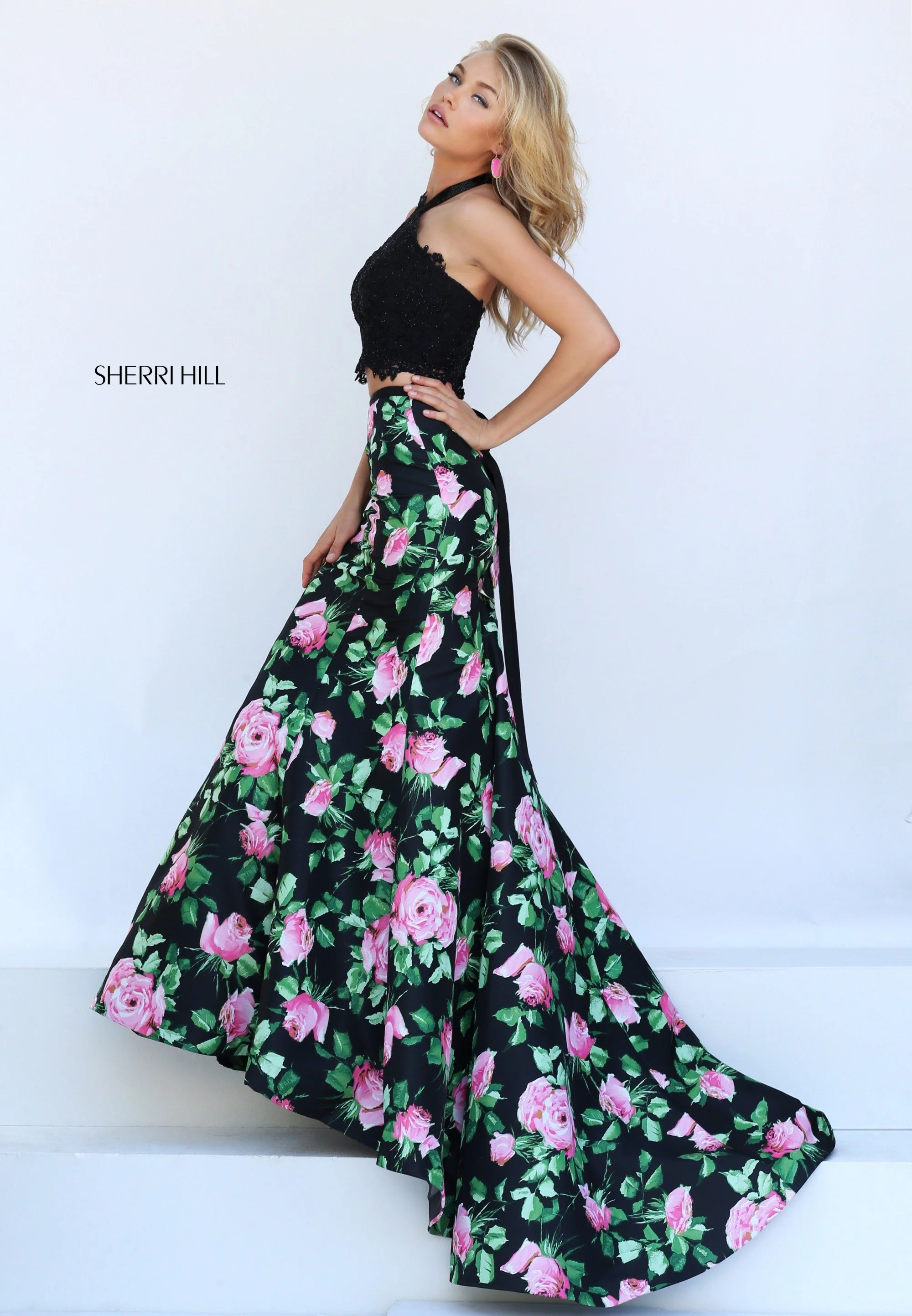 50399 - Image 2