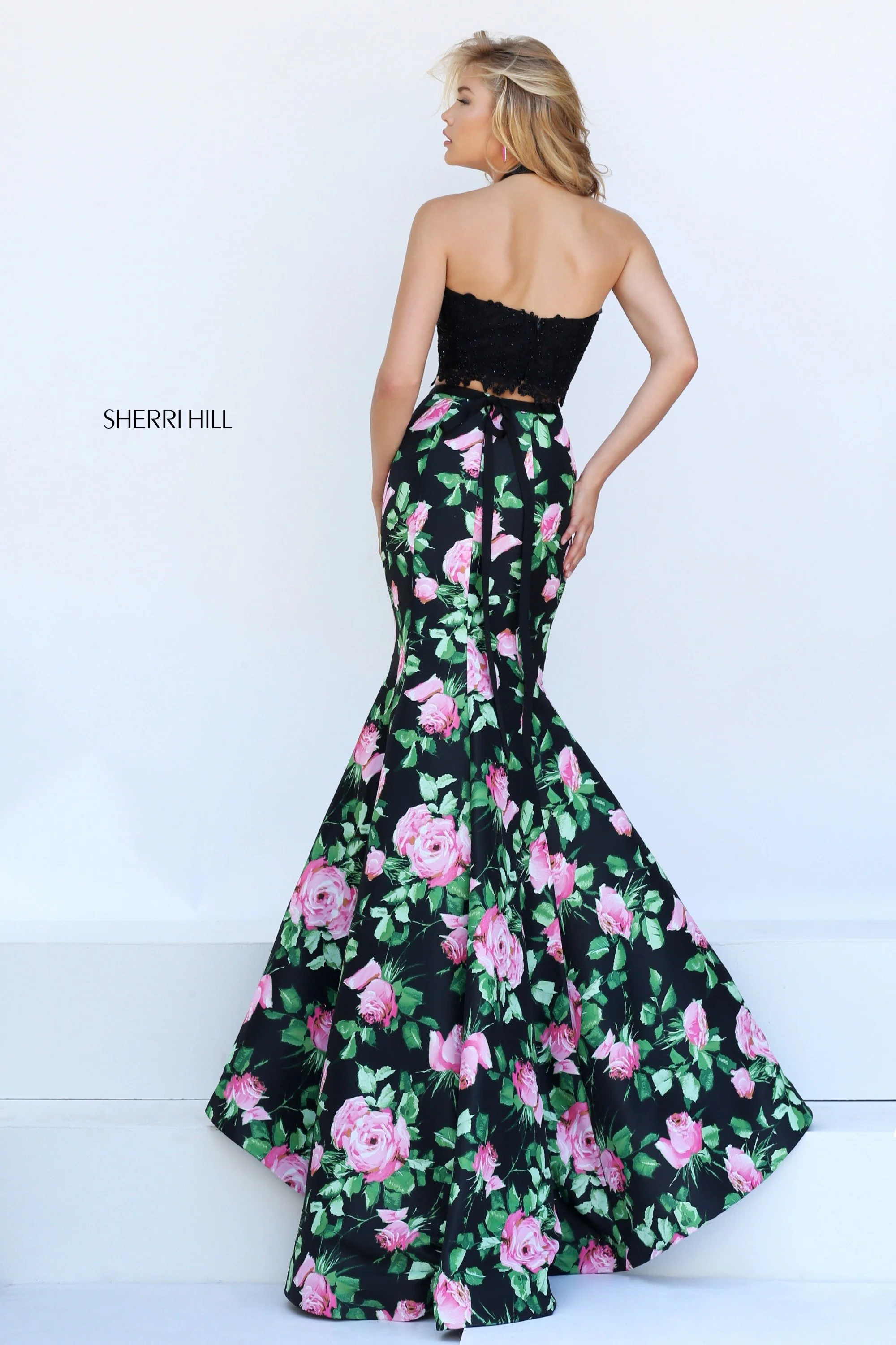 50399 - Image 3
