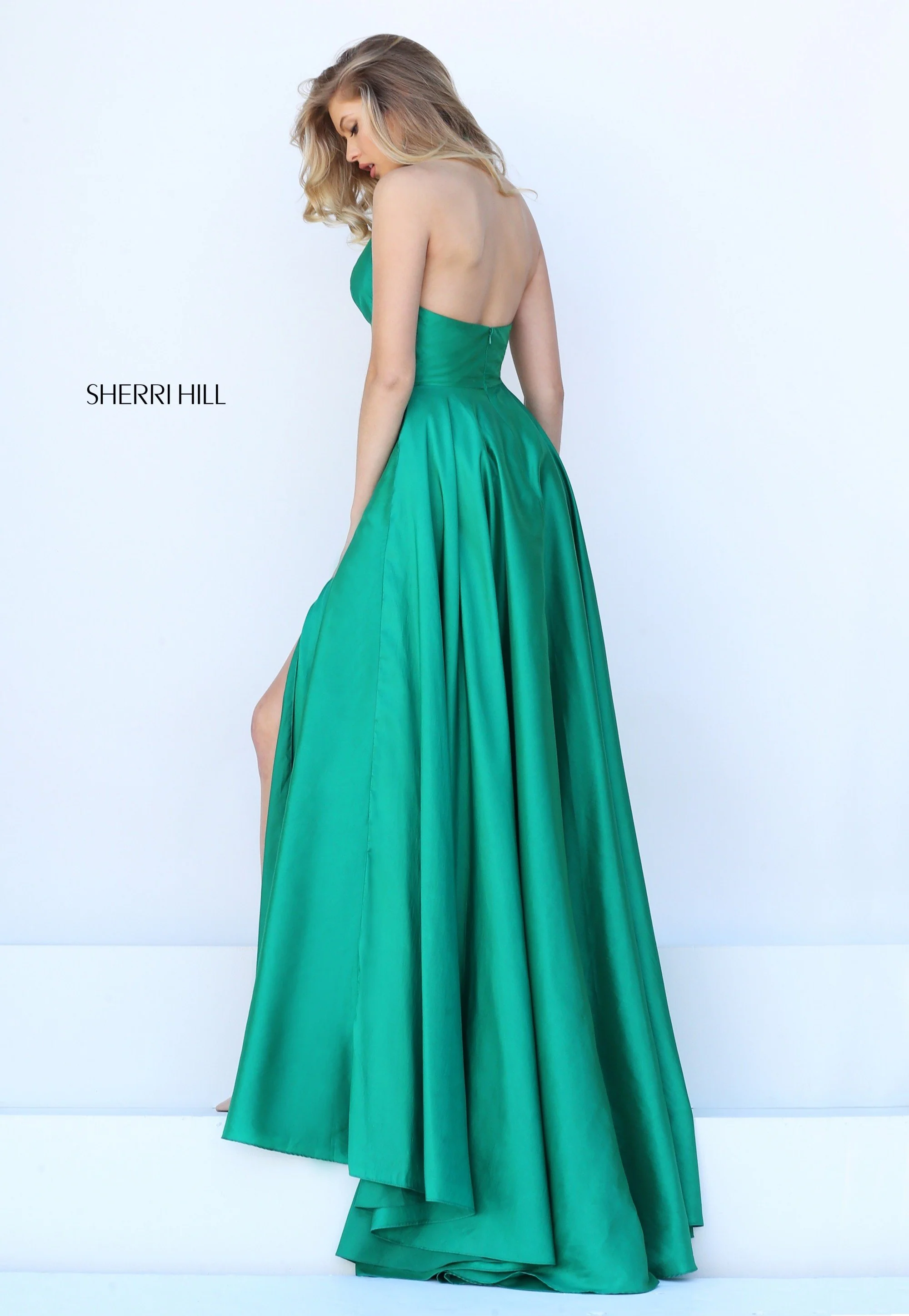 50403 - Image 2