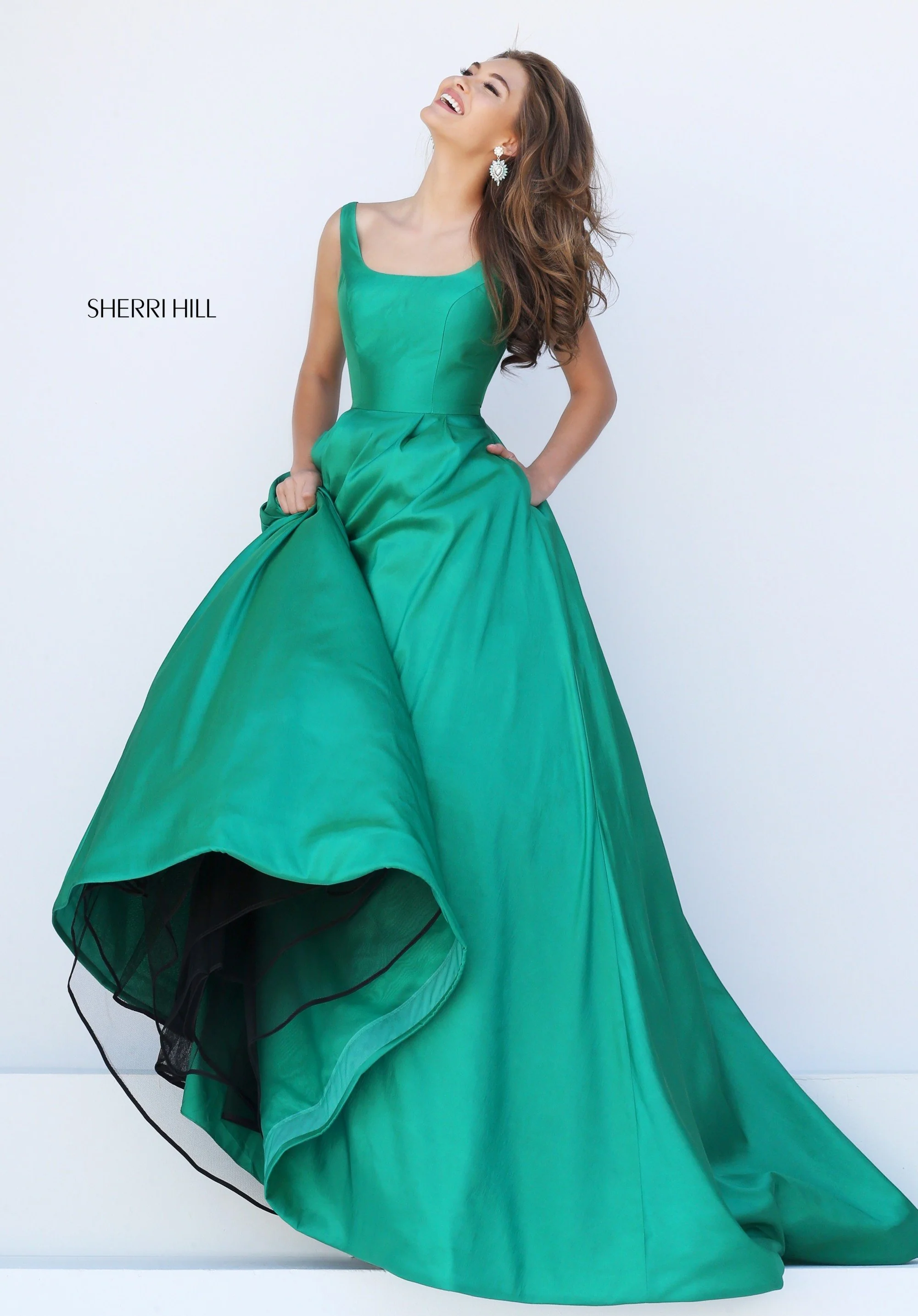 50404 - Image 2
