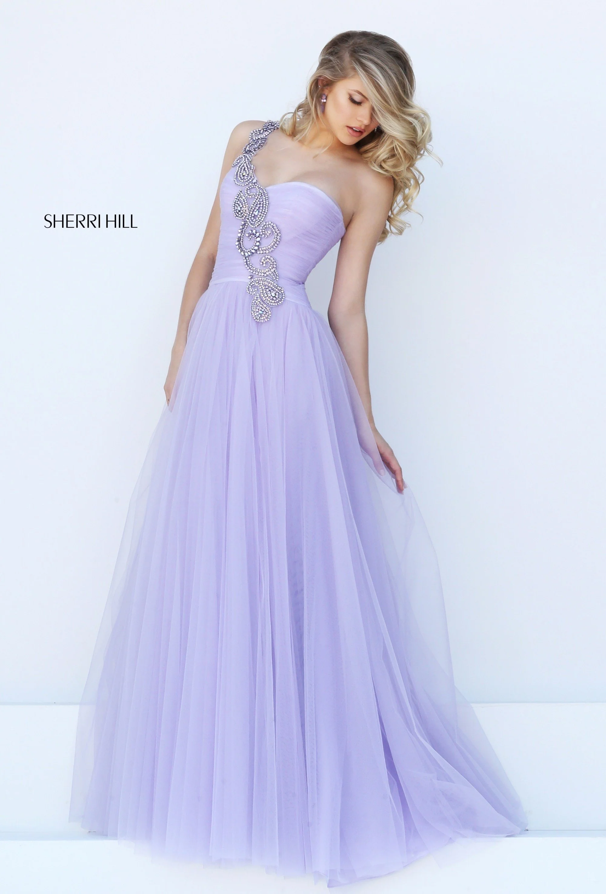 50409 - Image 3
