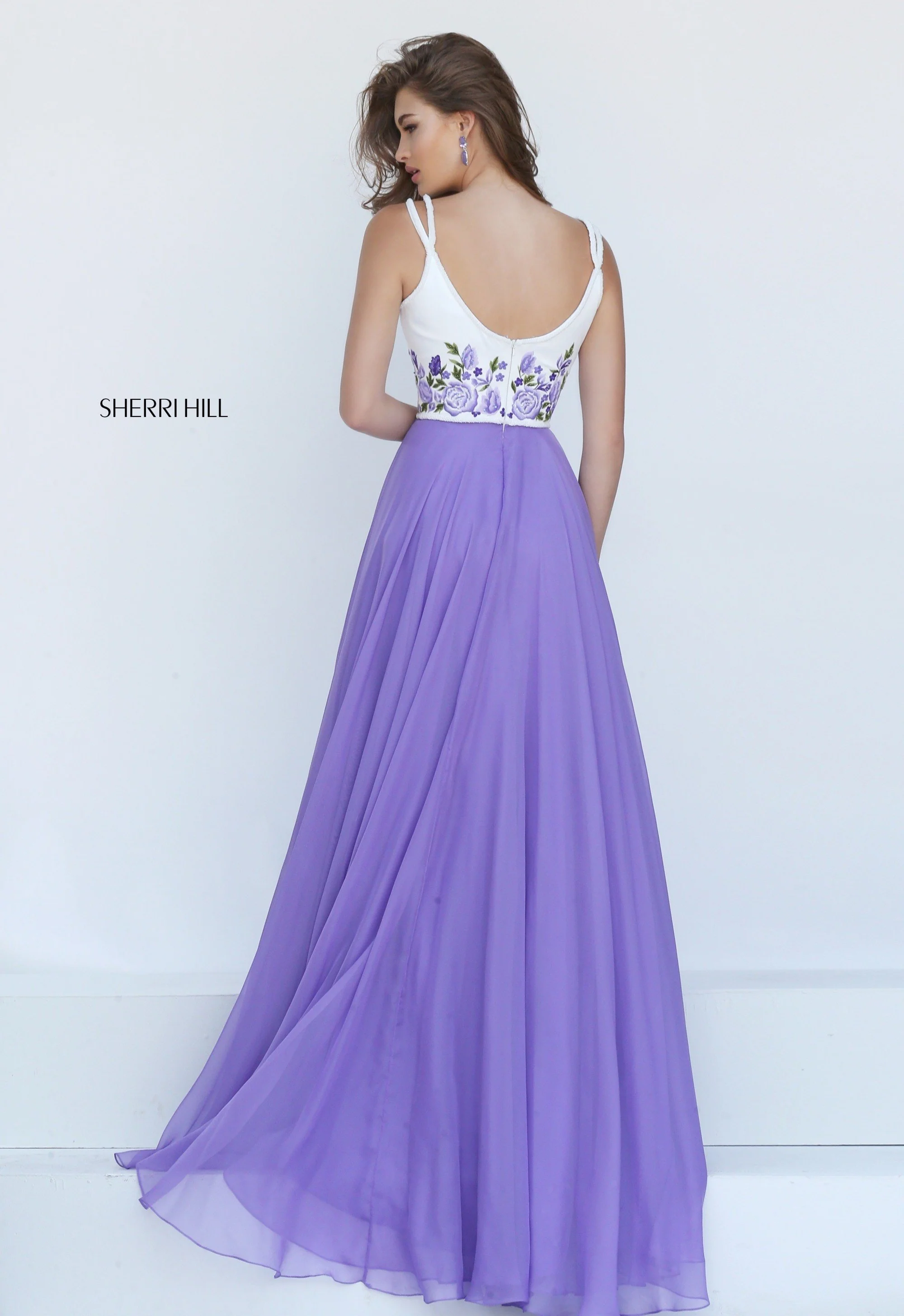 50410 - Image 6