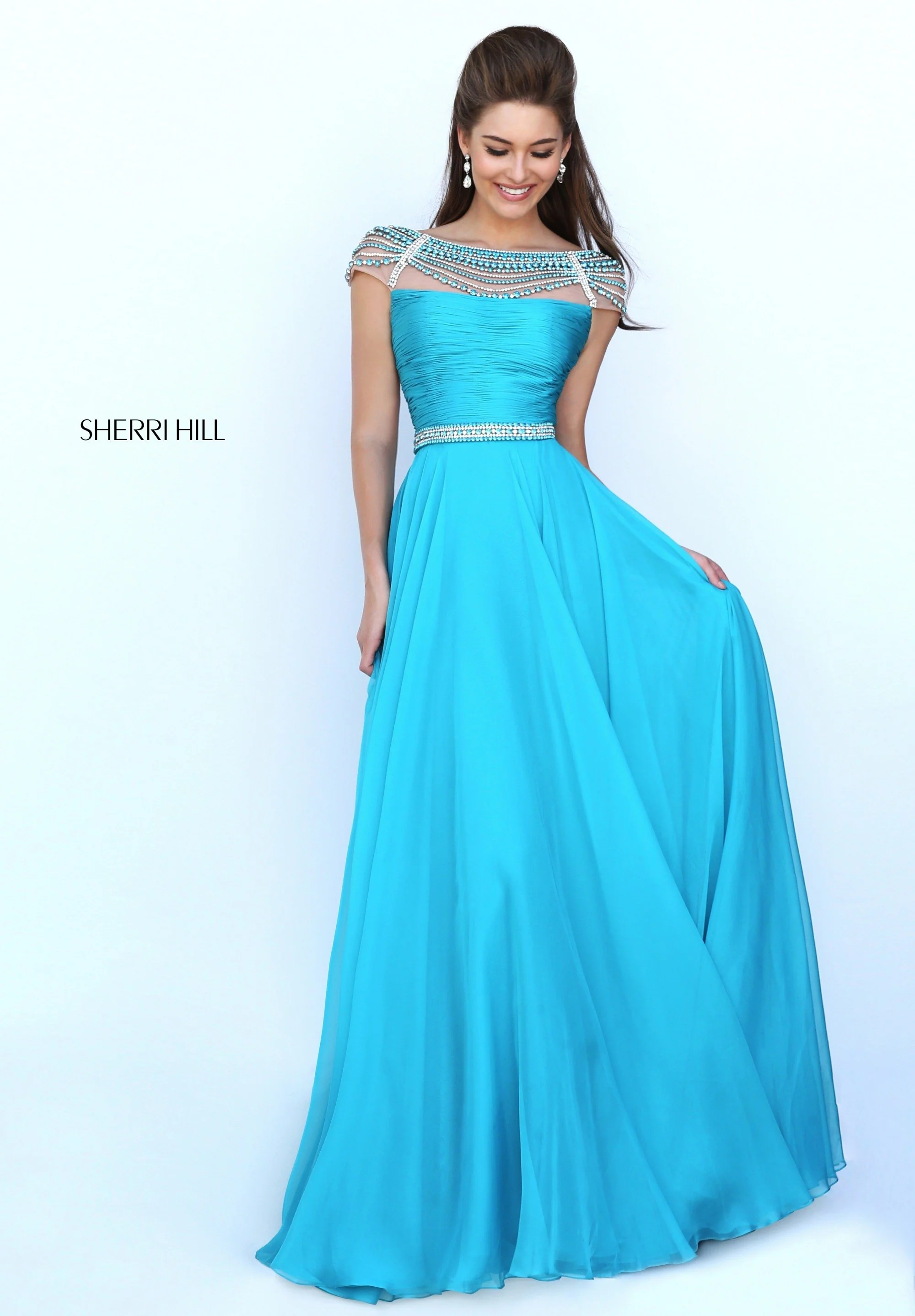 50414 - Image 2