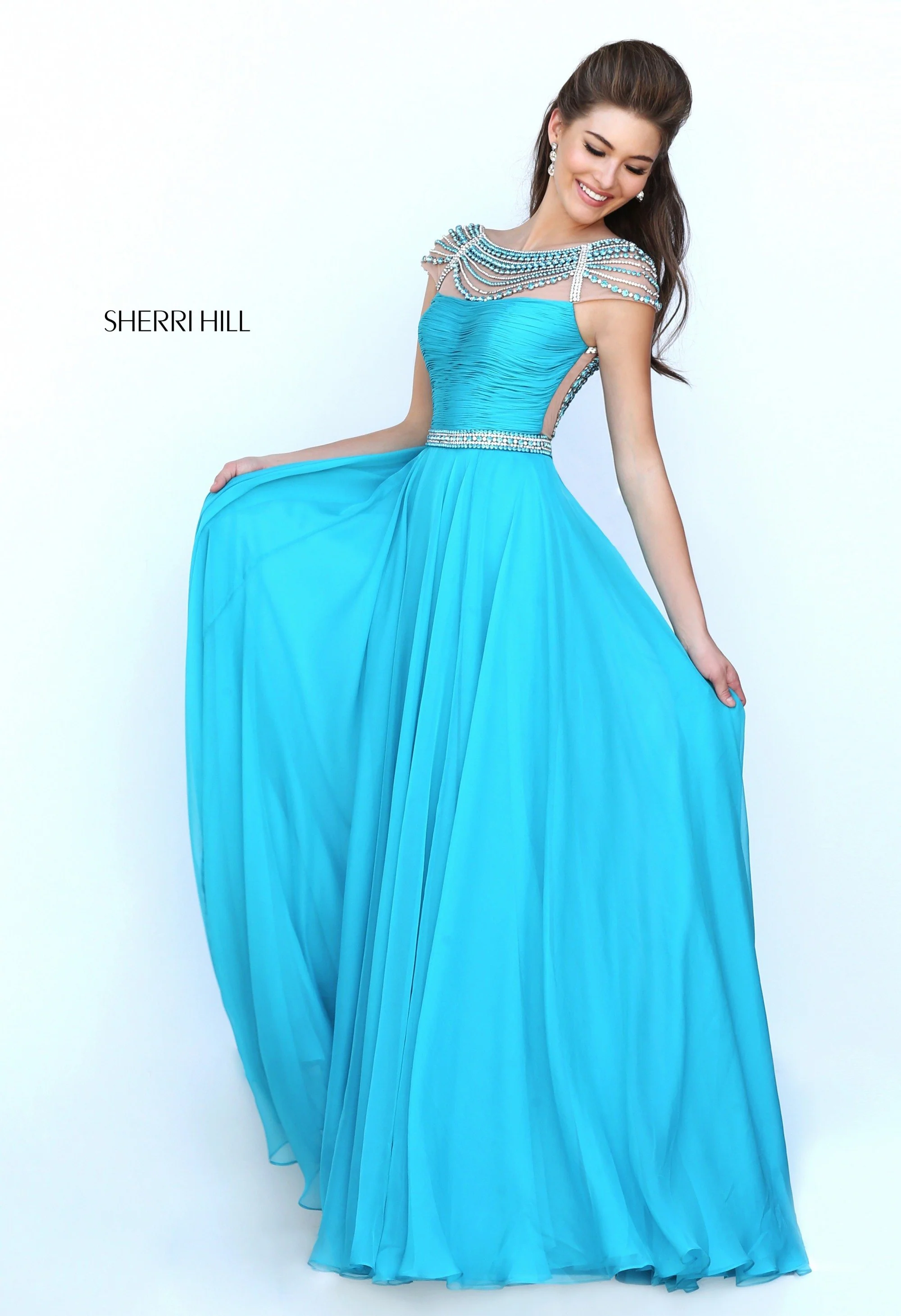 50414 - Image 3