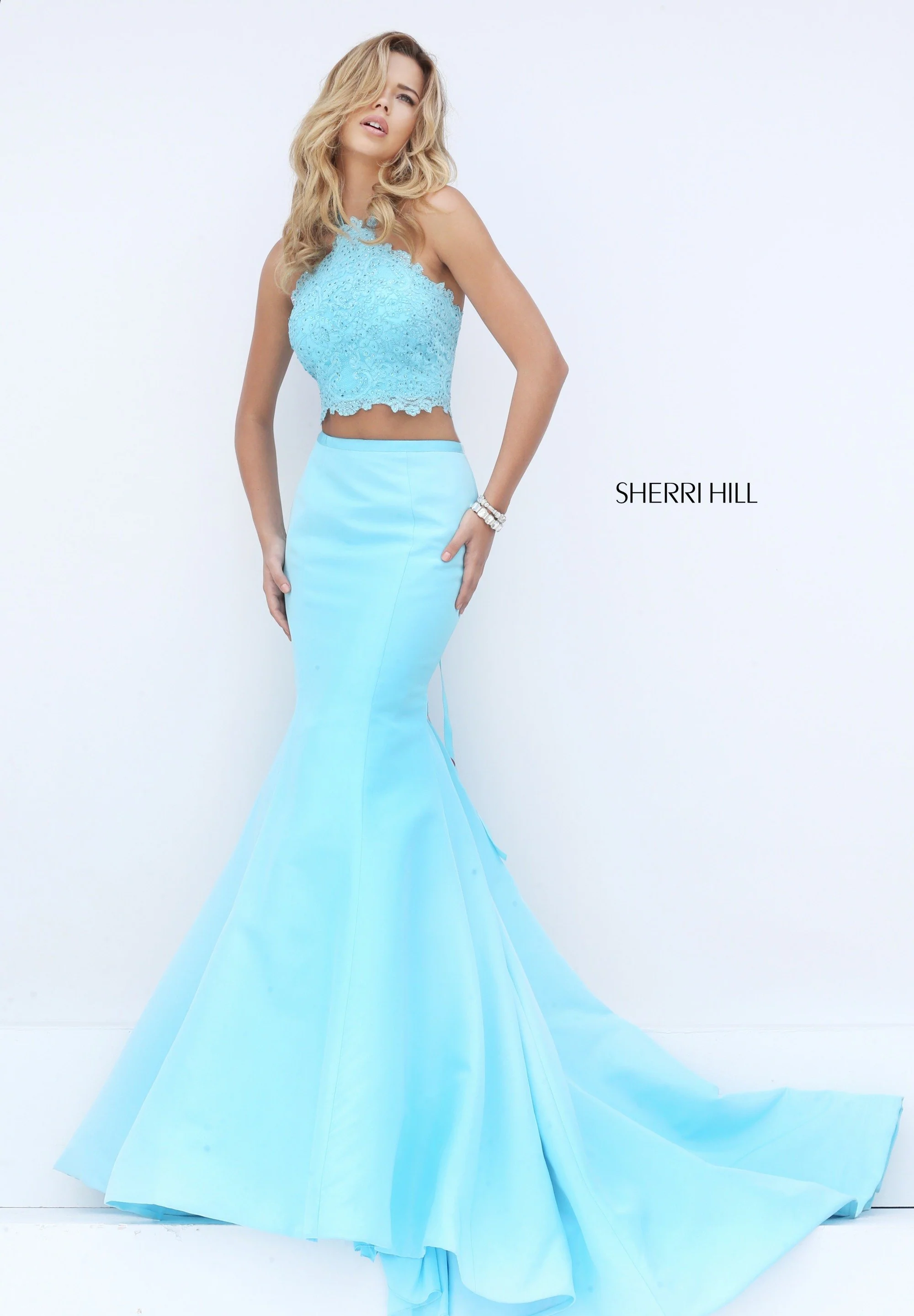 50419 - Image 2