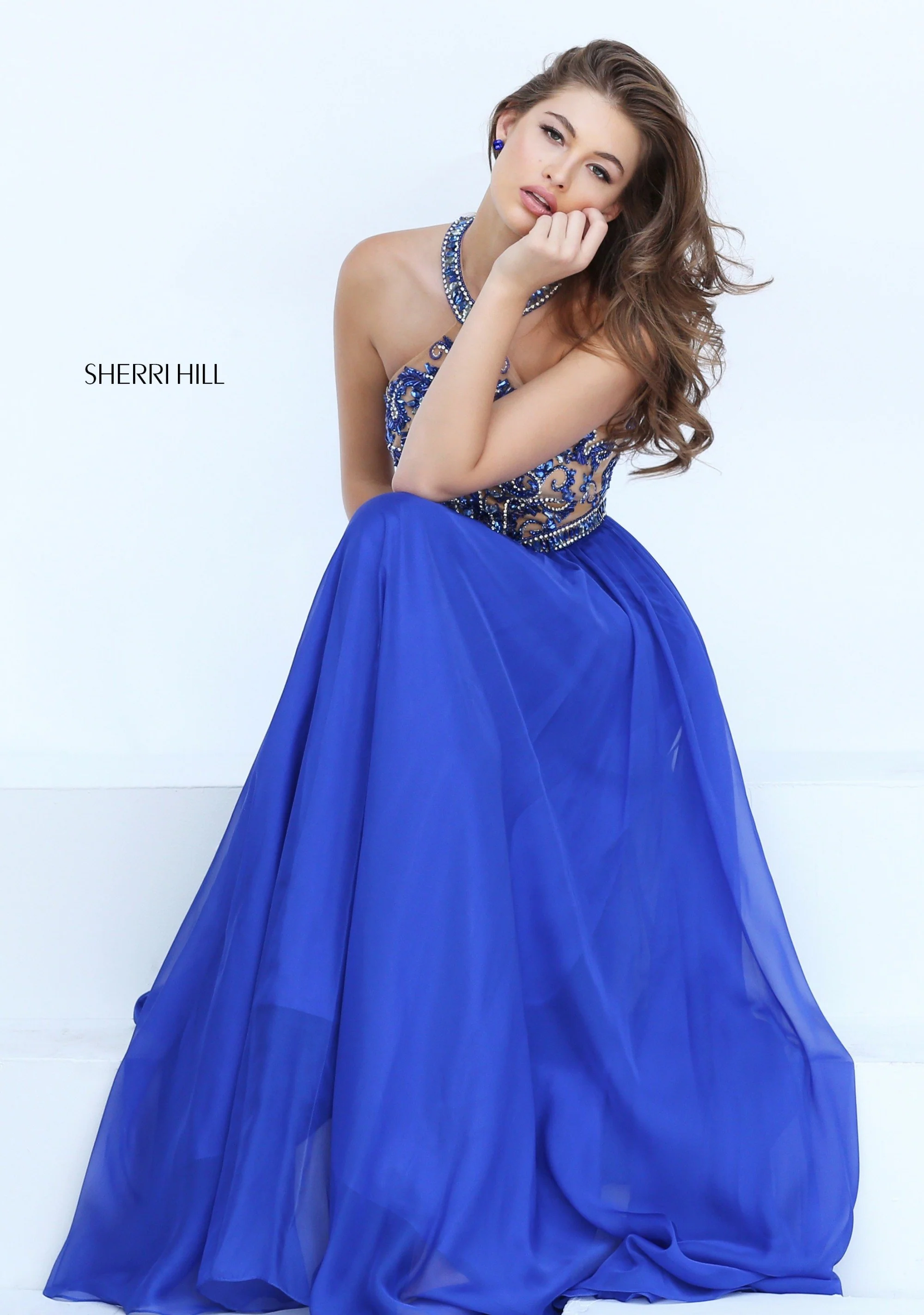 50420 - Image 10