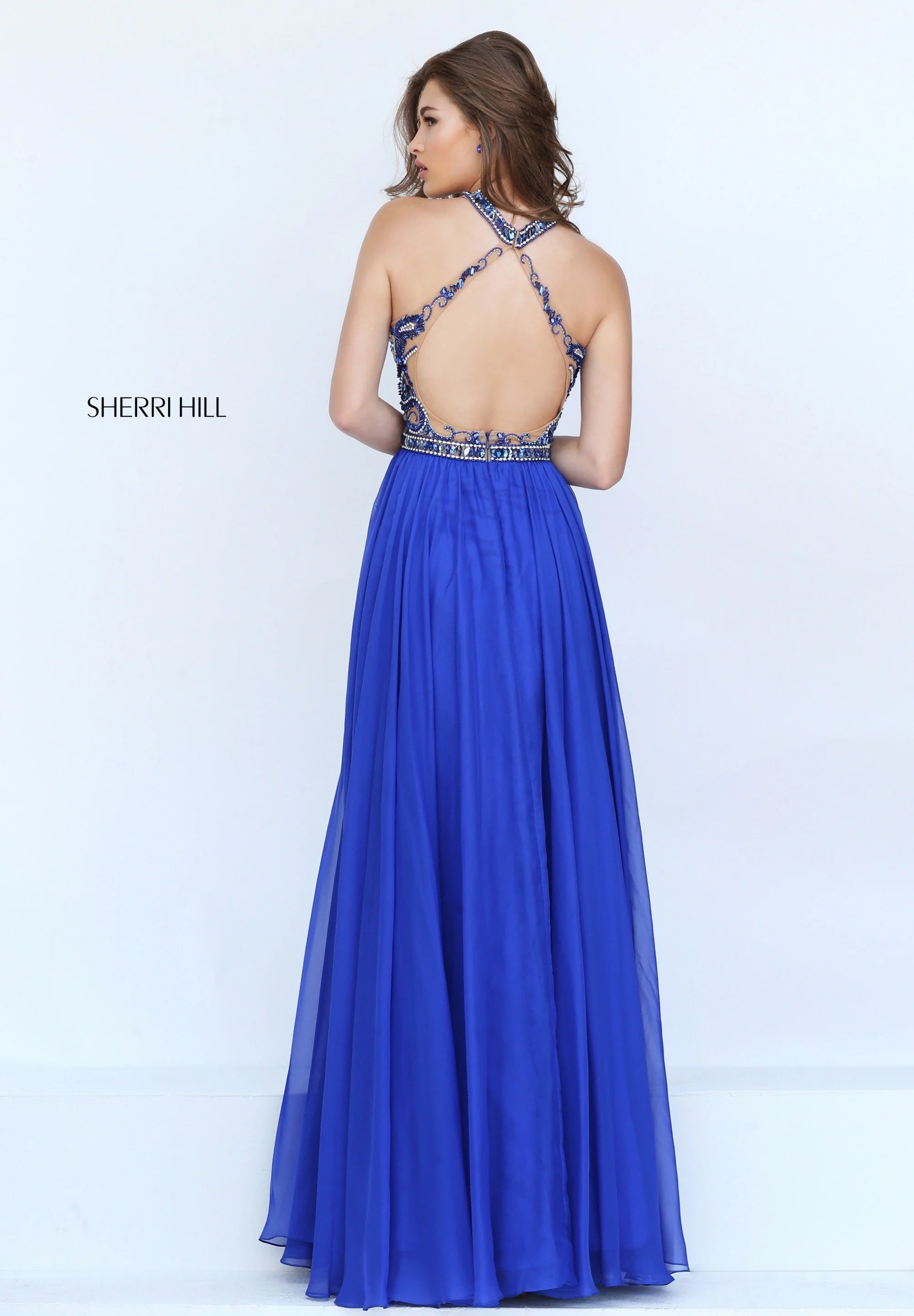 50420 - Image 11