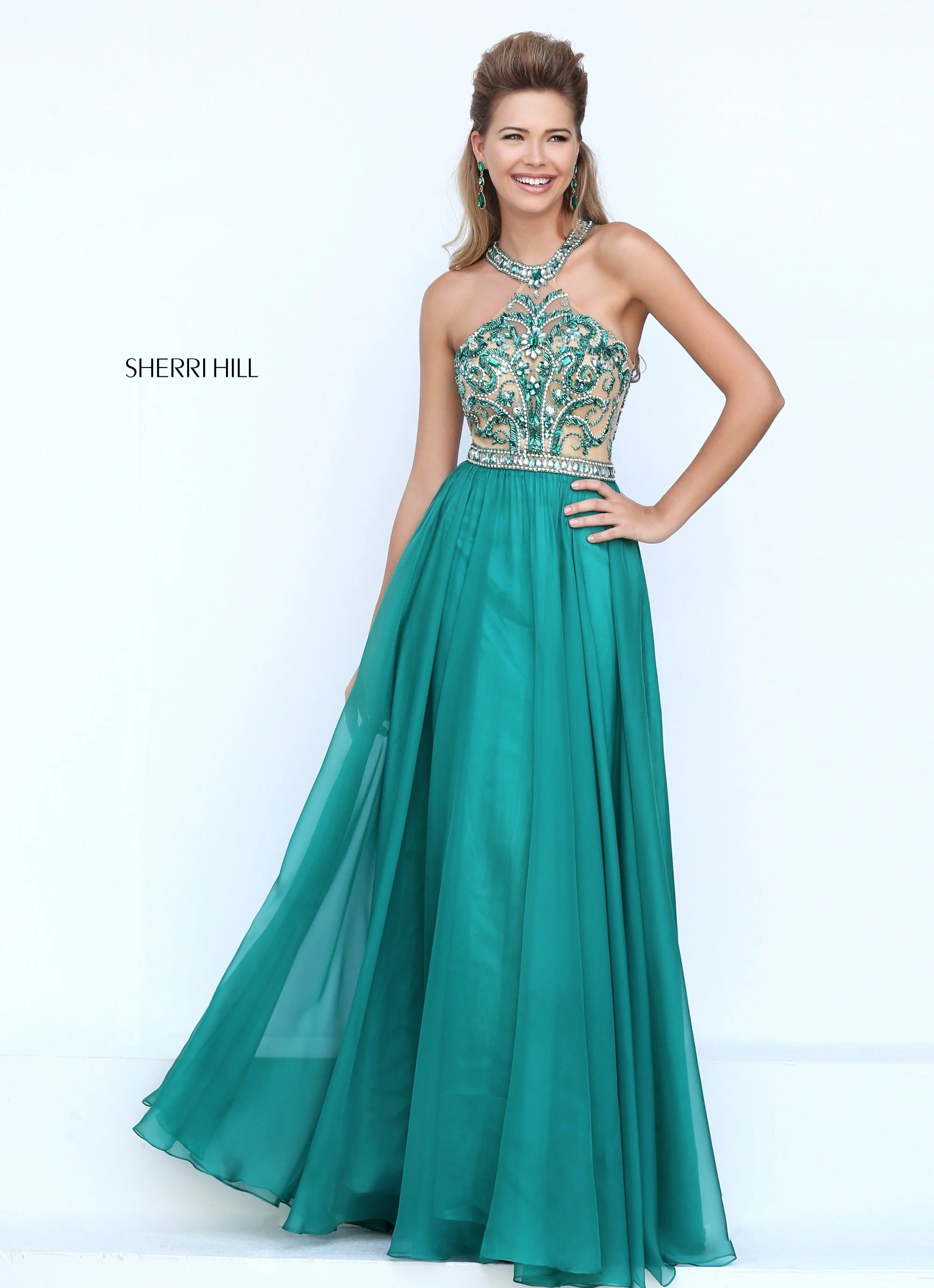 50420 - Image 2