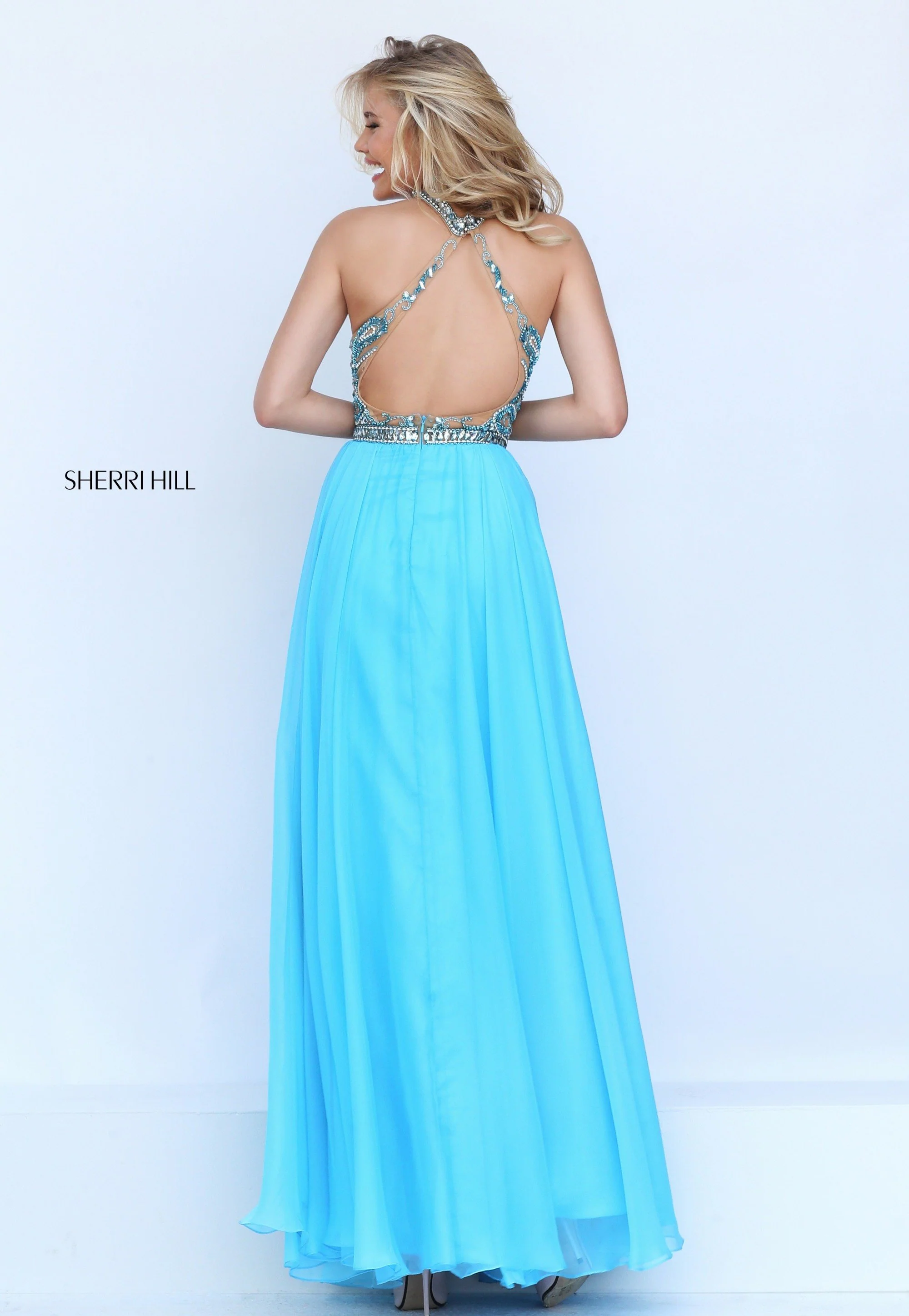 50420 - Image 8