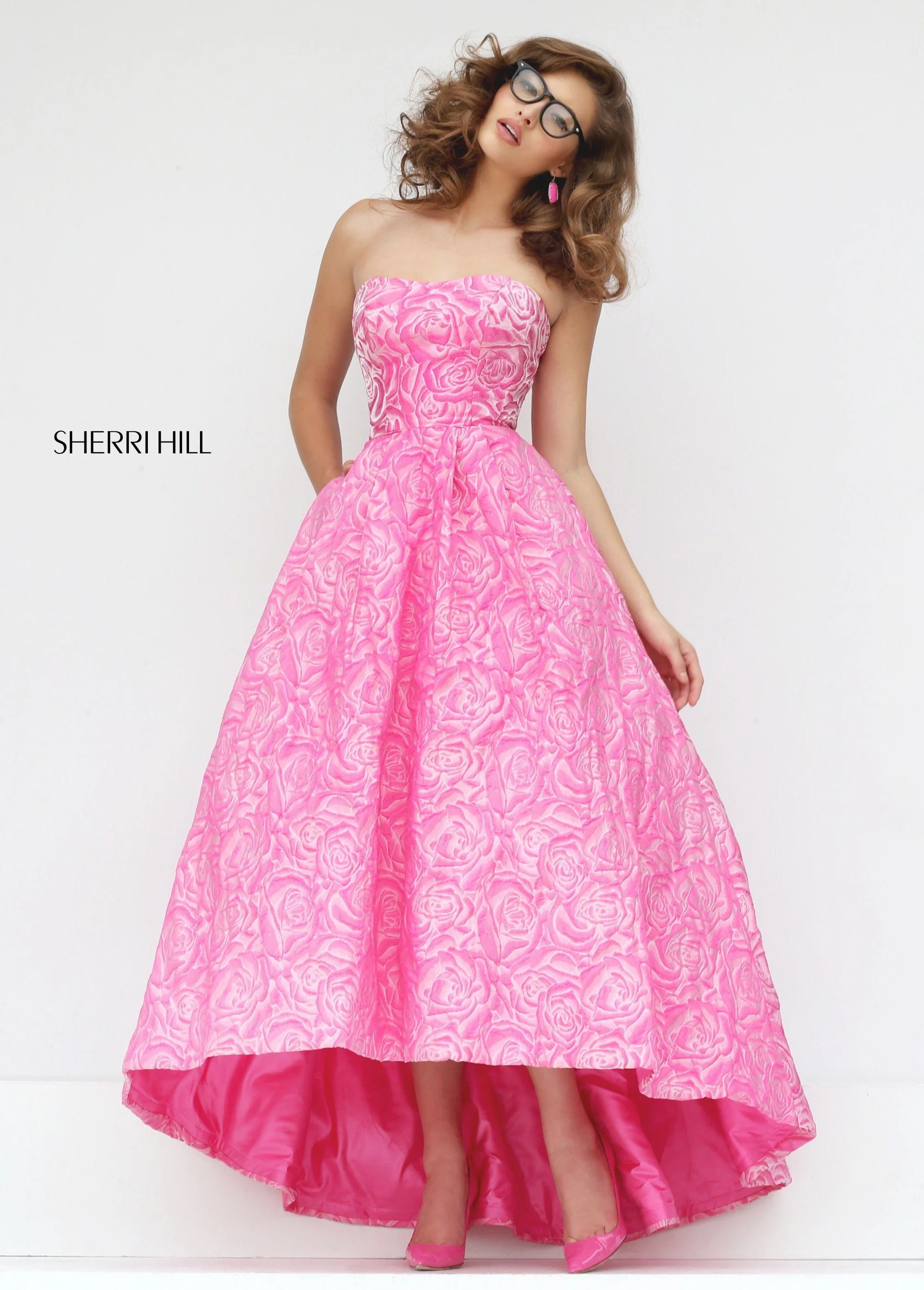 50436 - Image 19