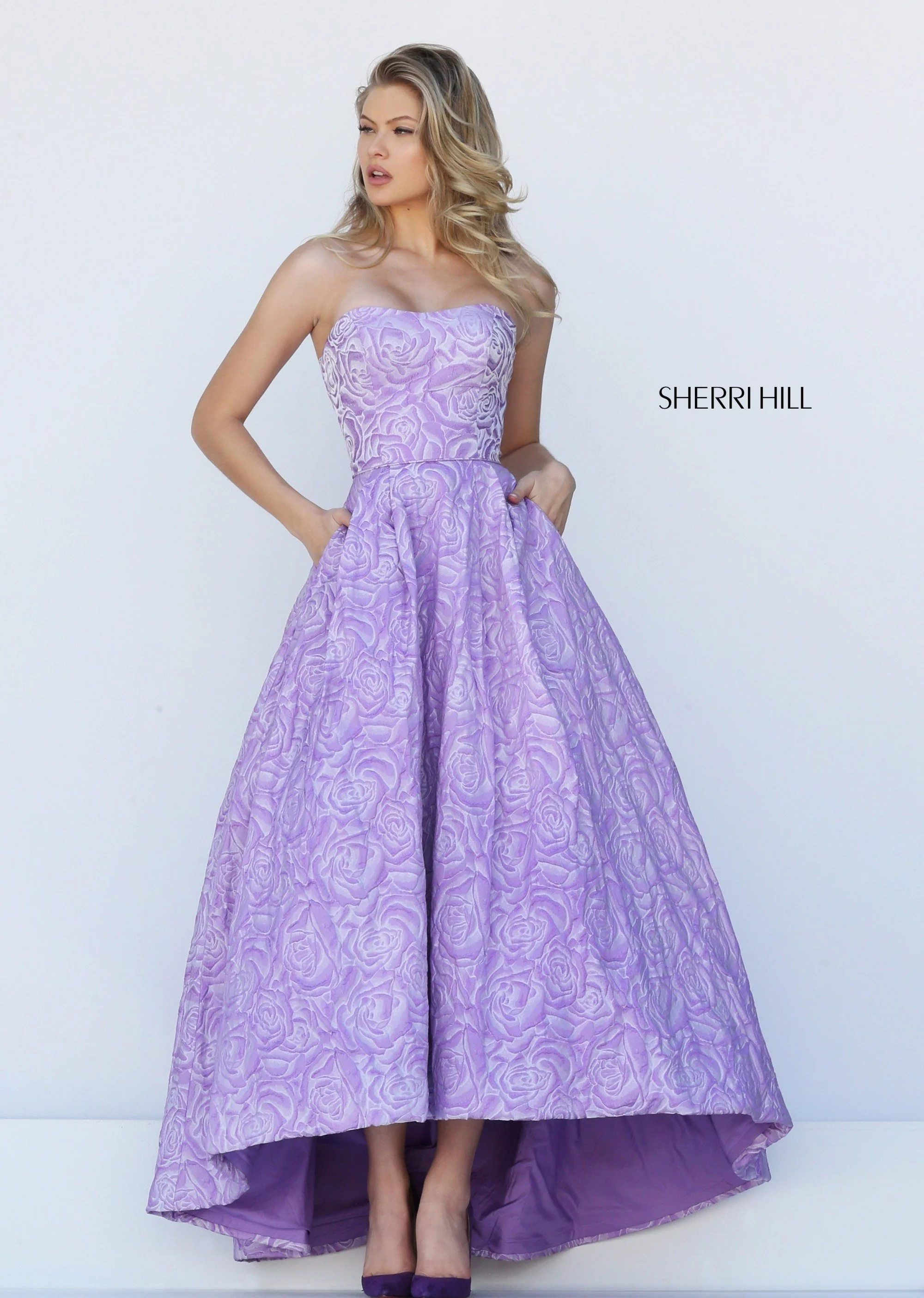 50436 - Image 2