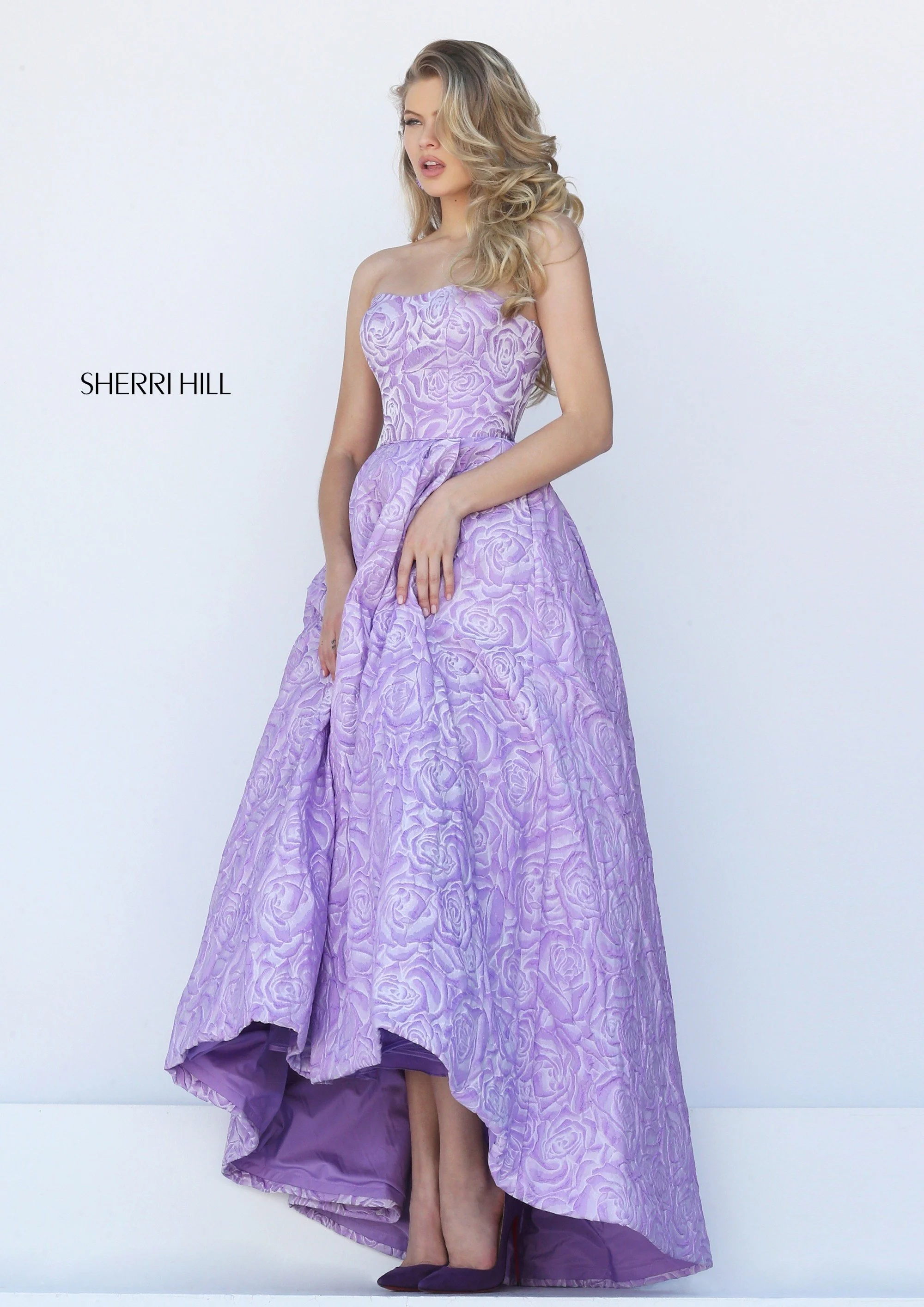 50436 - Image 4