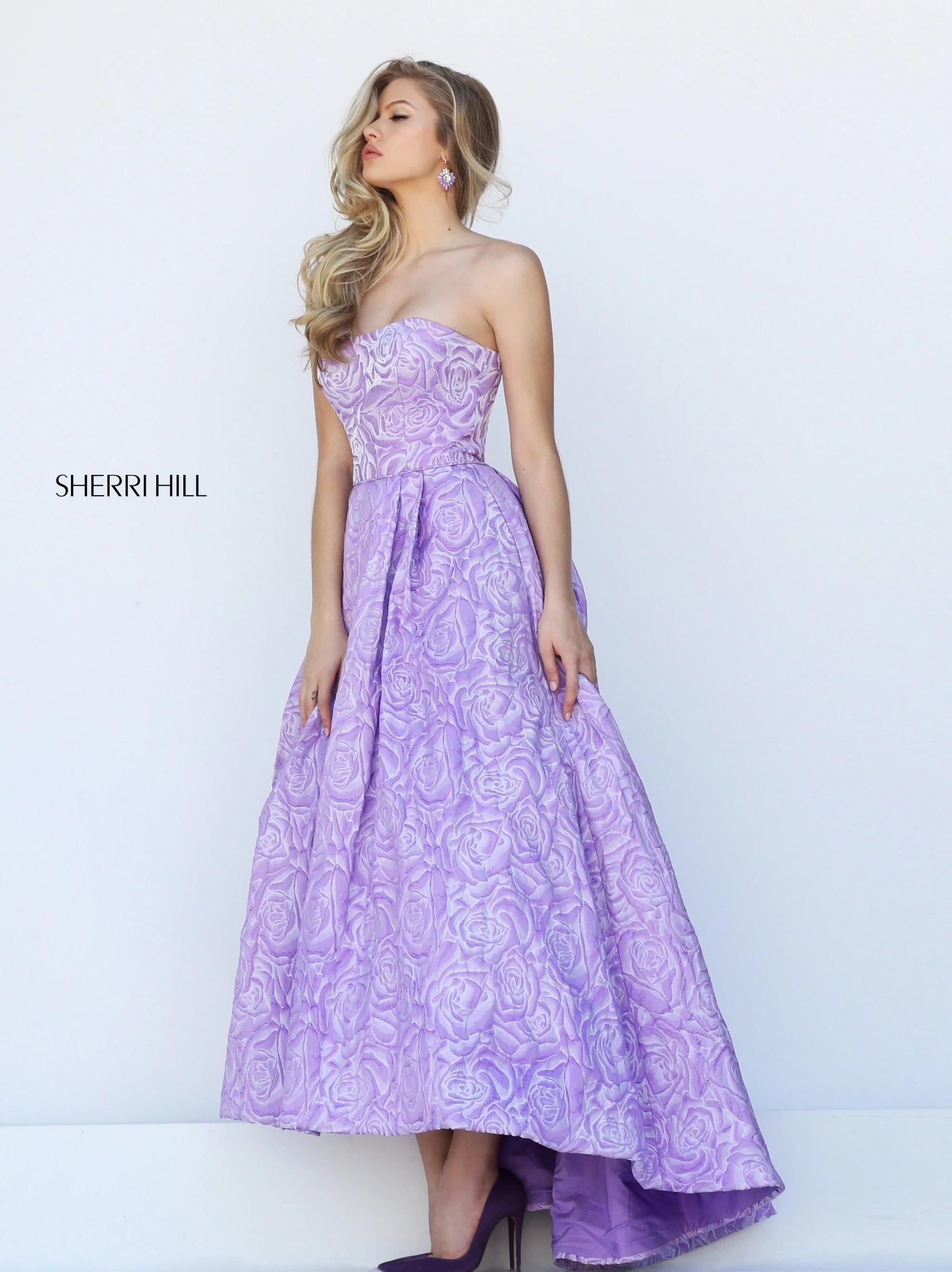 50436 - Image 6