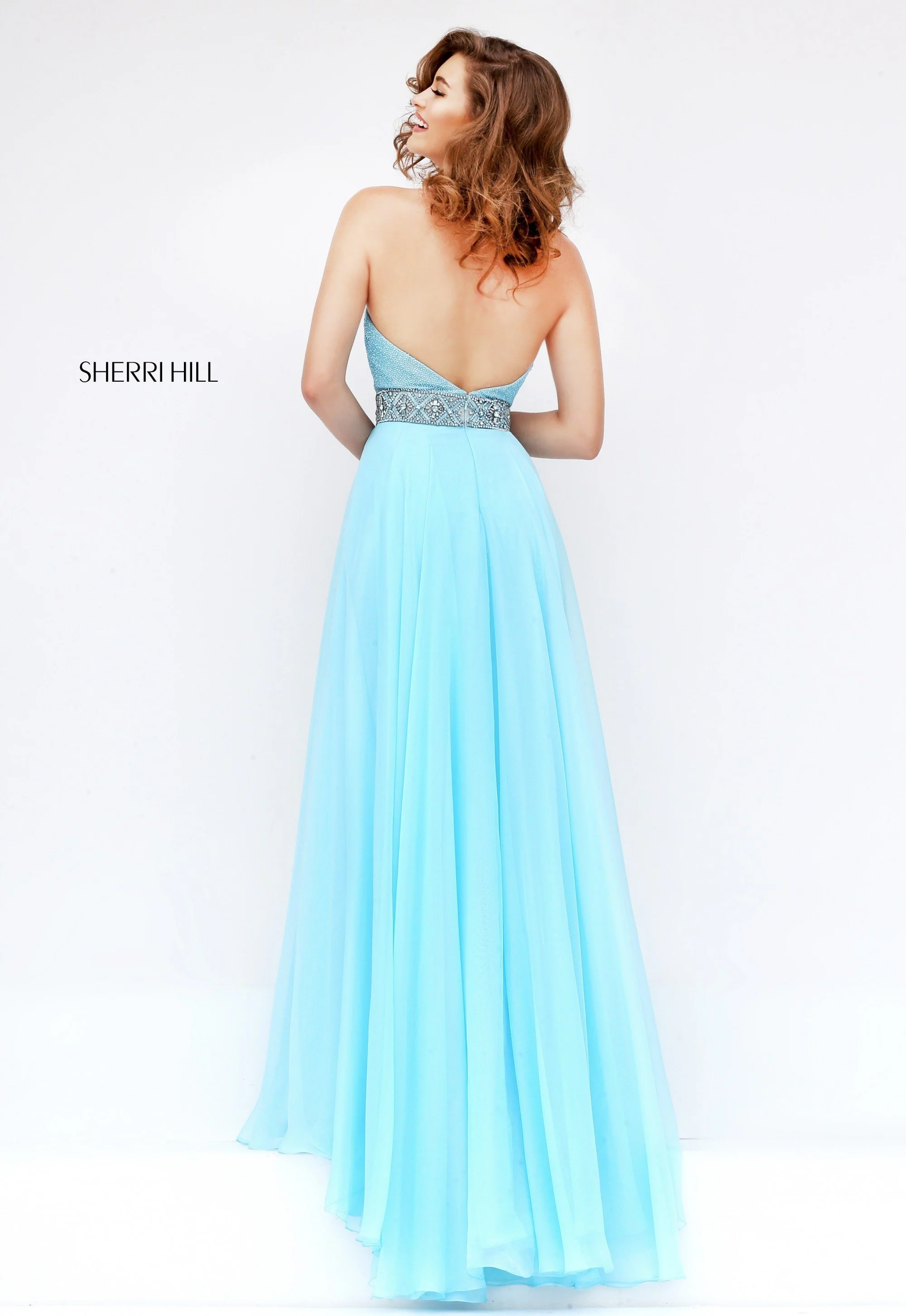 50454 - Image 4