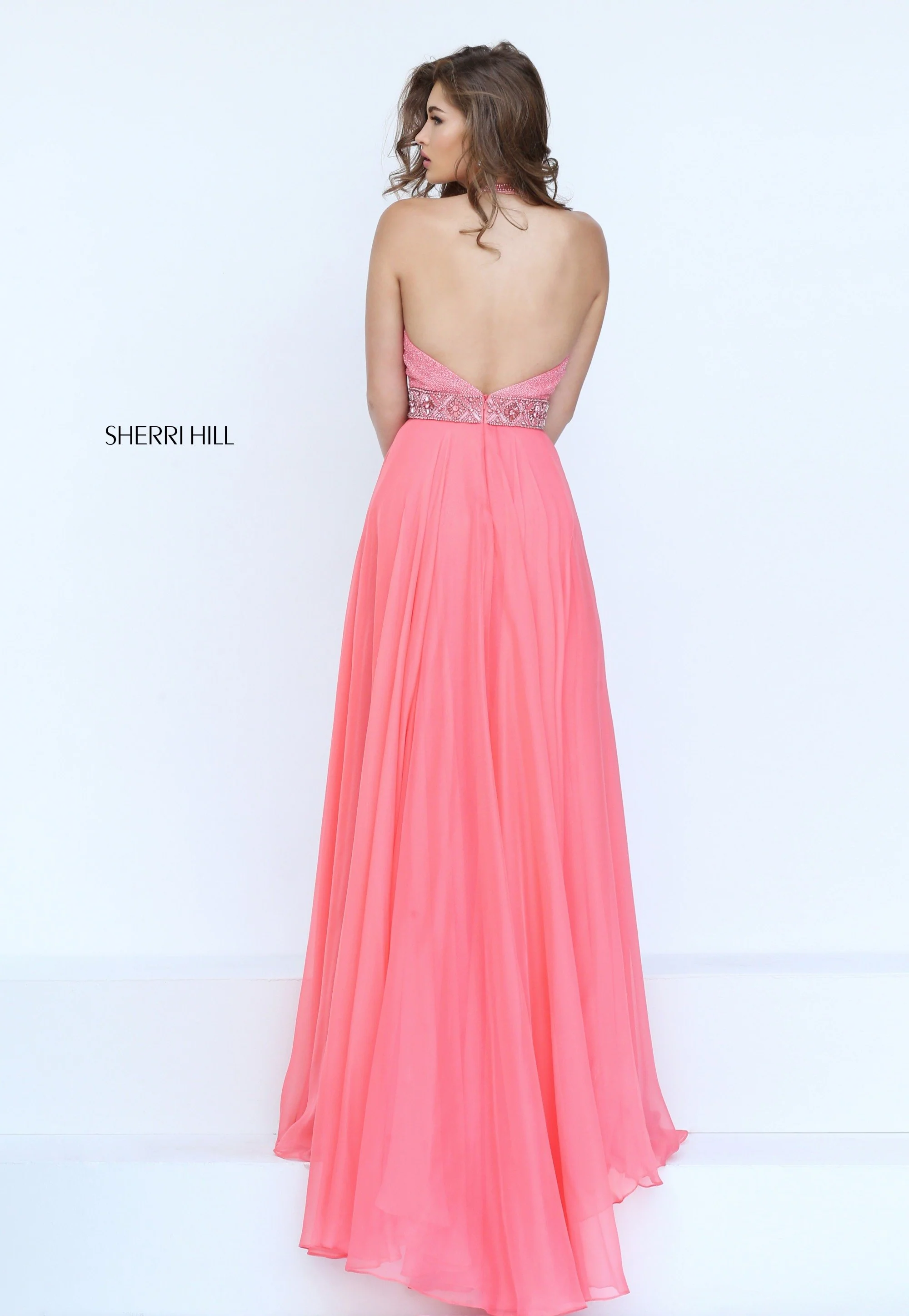 50454 - Image 6