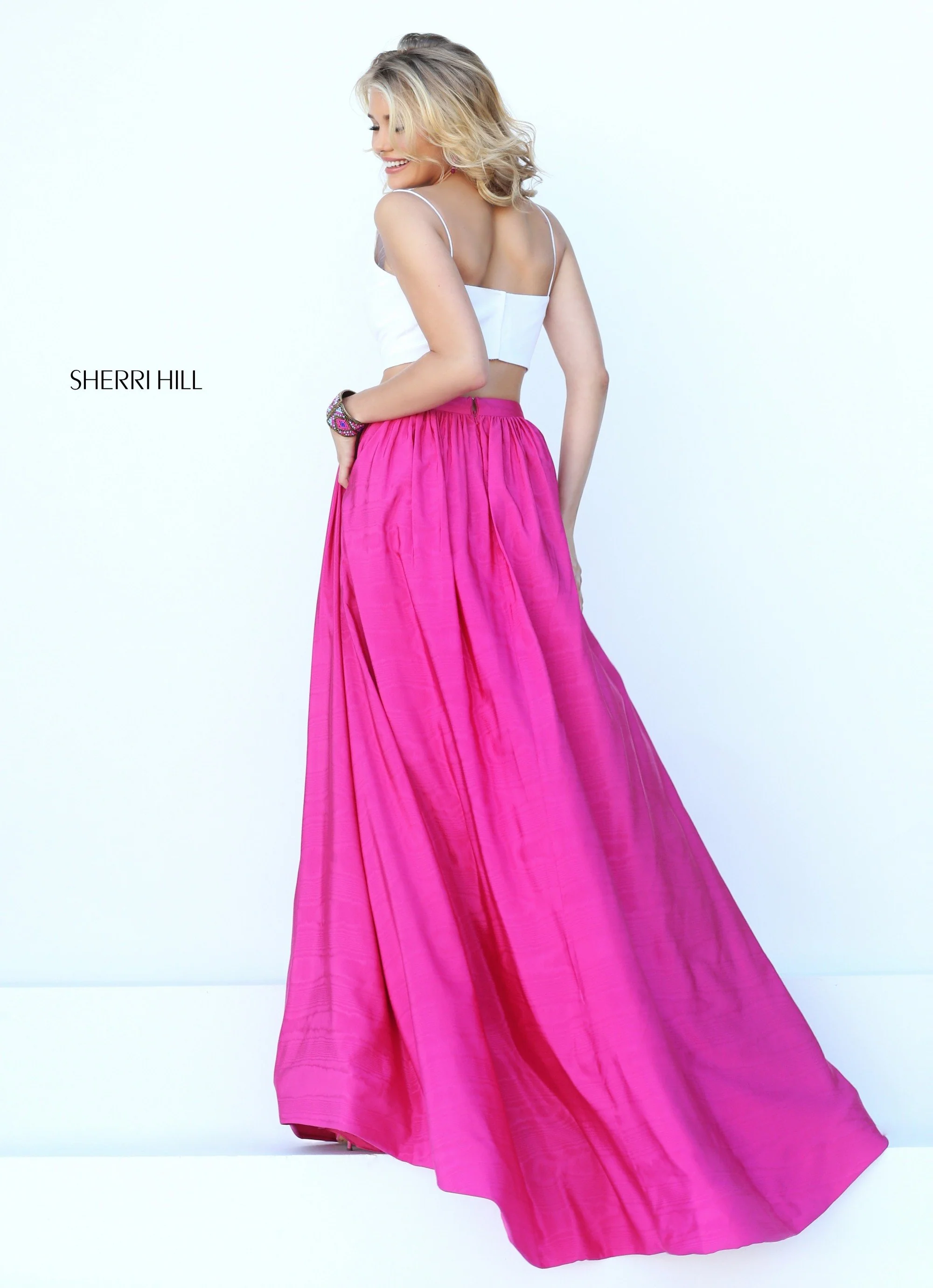 50459 - Image 2
