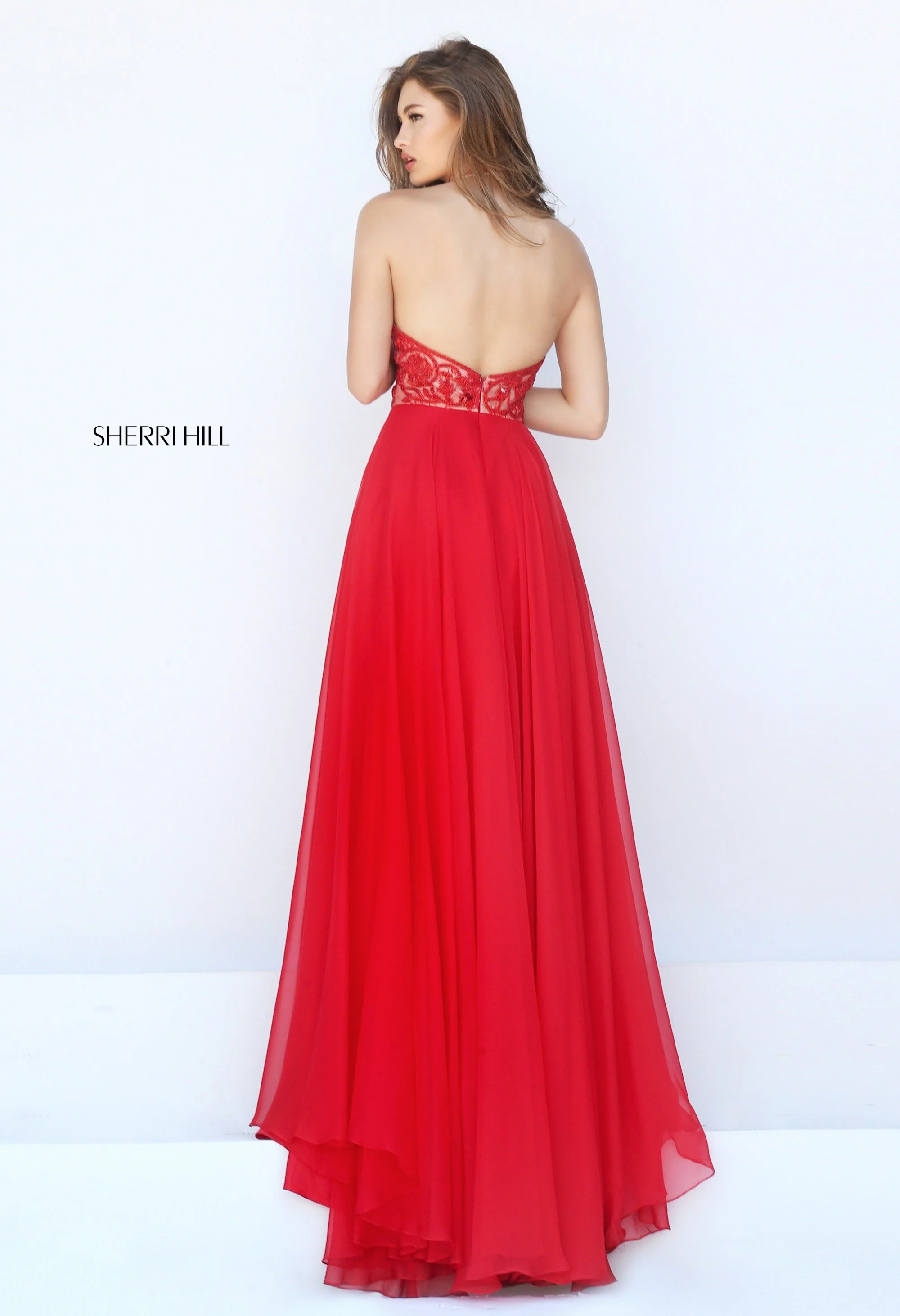 50468 - Image 5