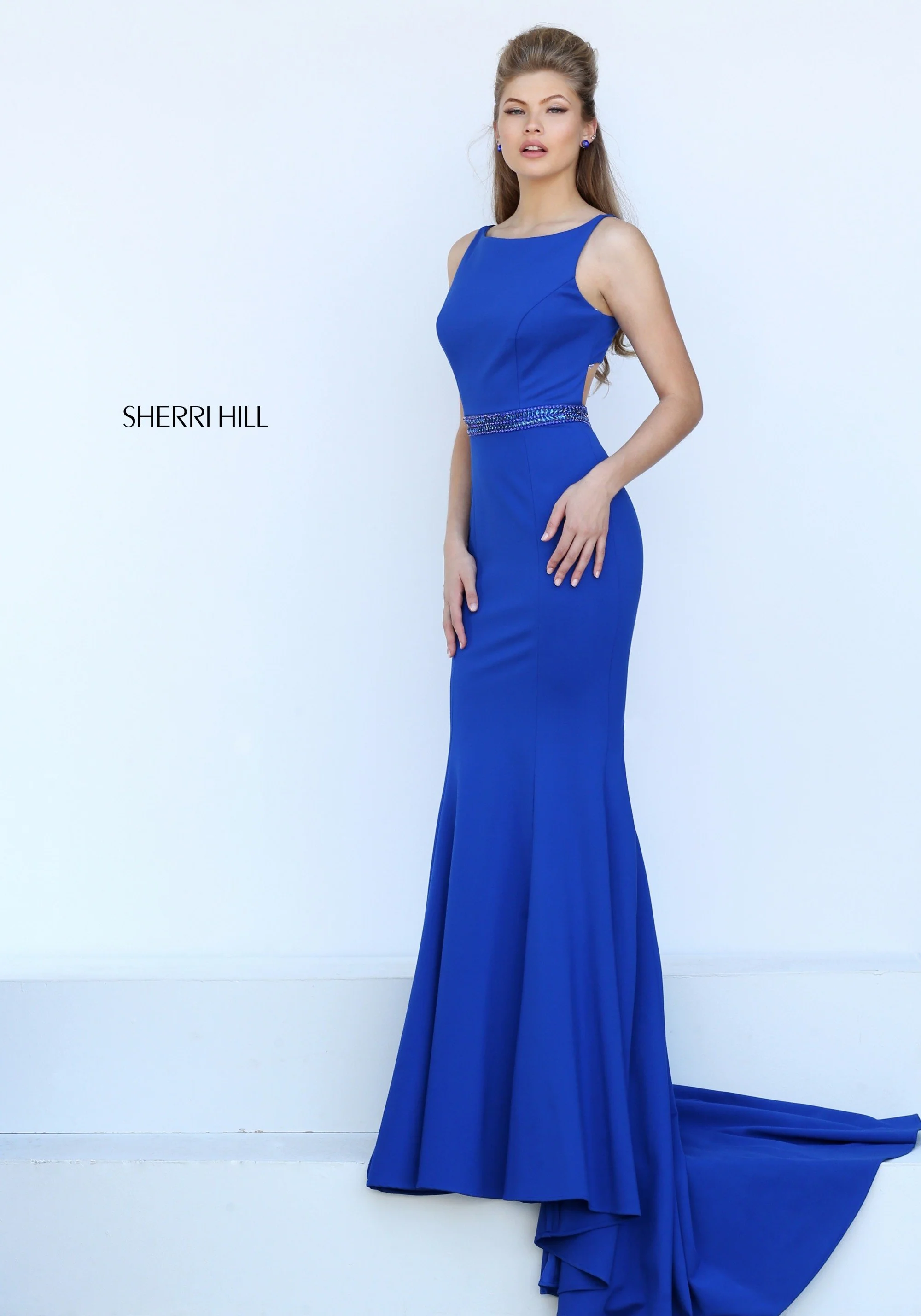 50471 - Image 3