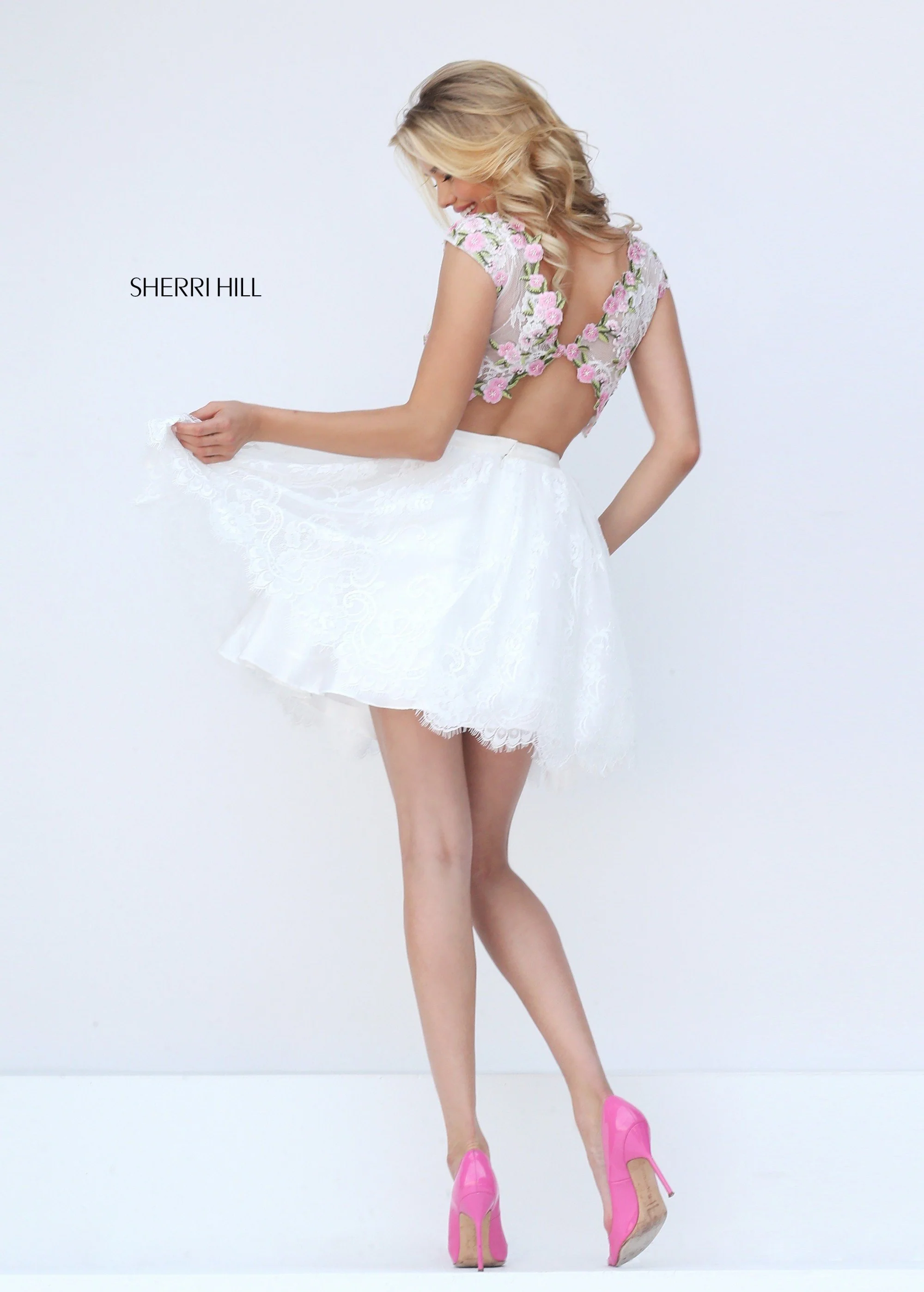50478 - Image 2