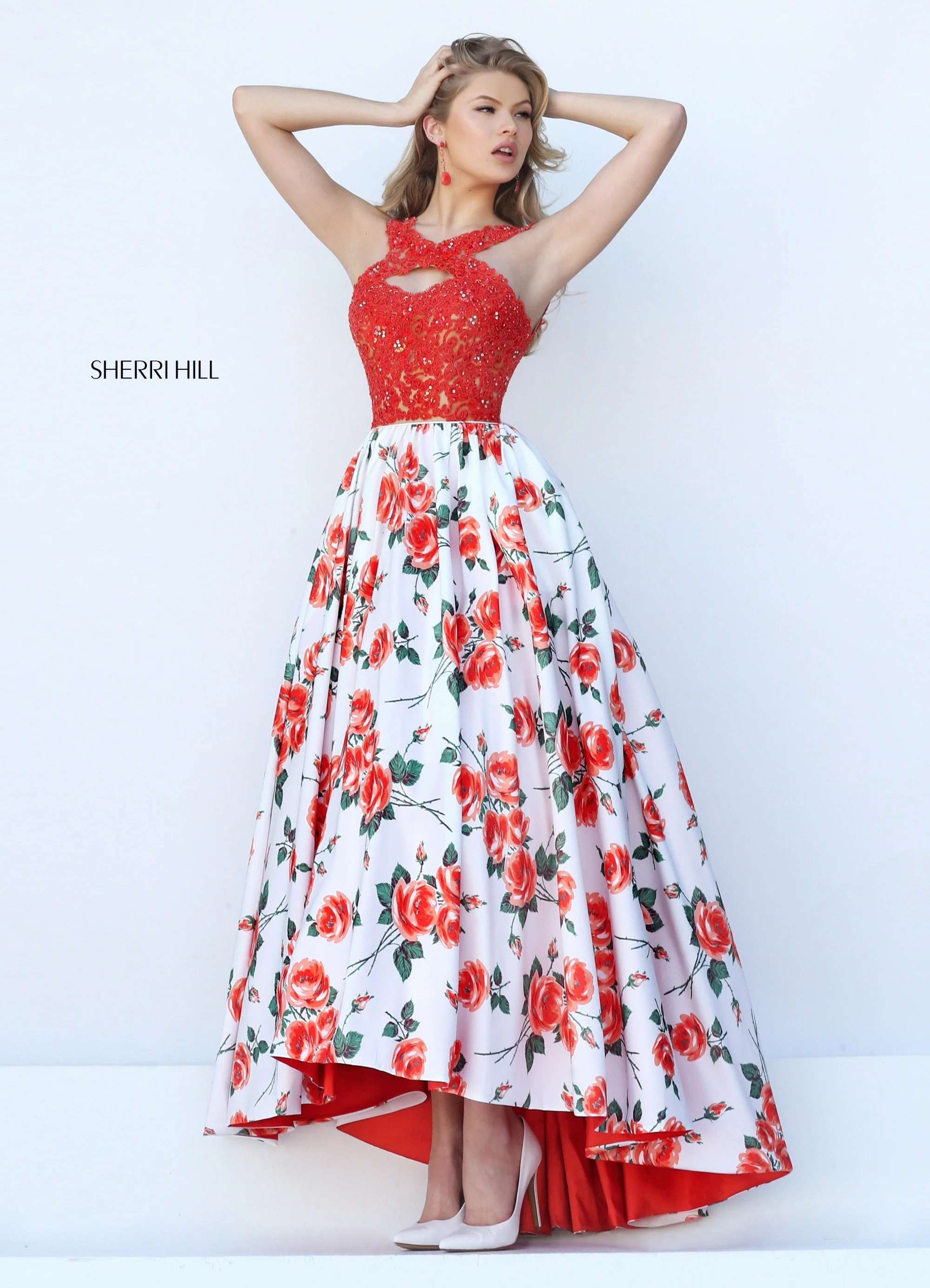 50481 - Image 3