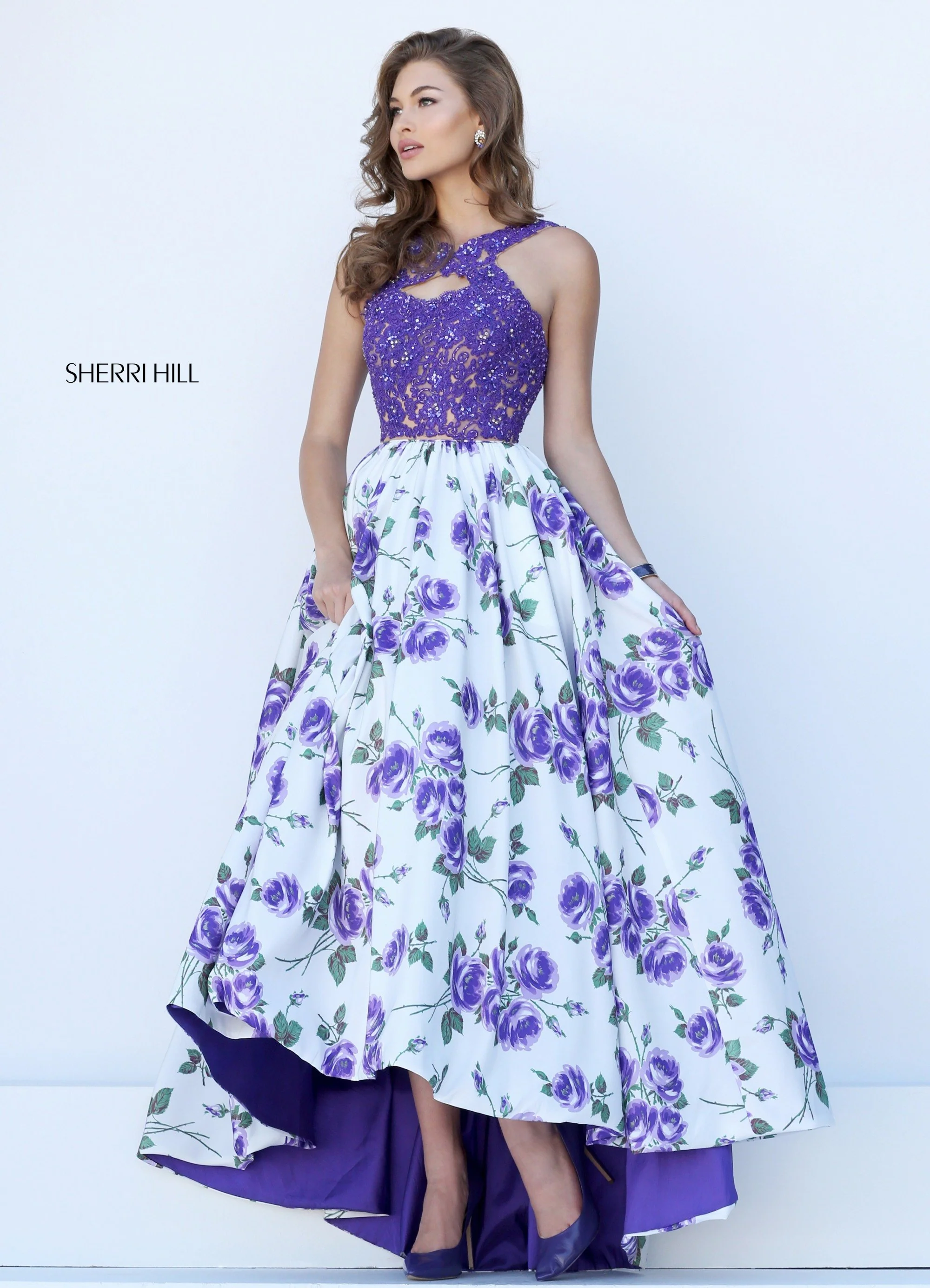 50481 - Image 4