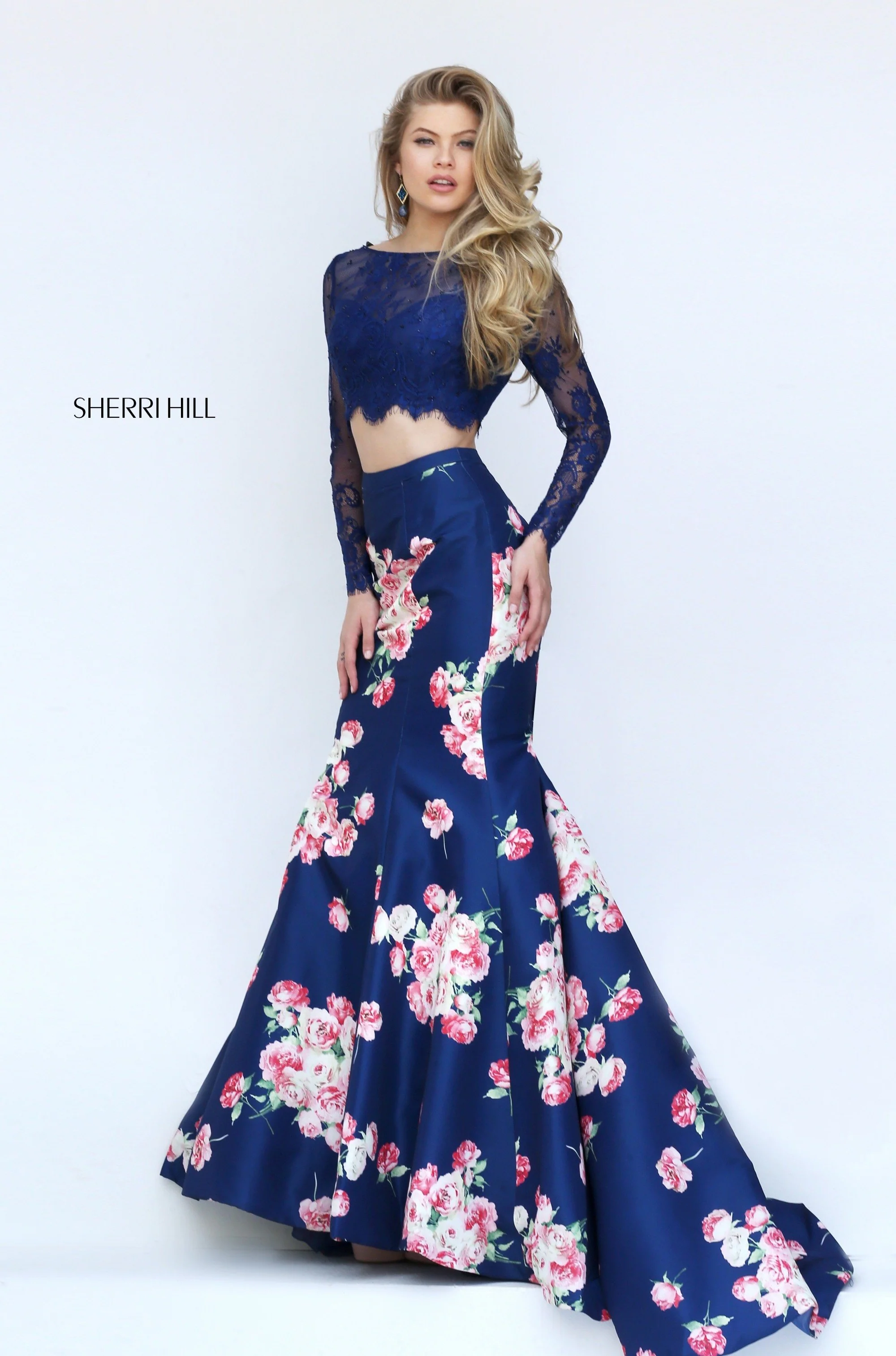 50488 - Image 4