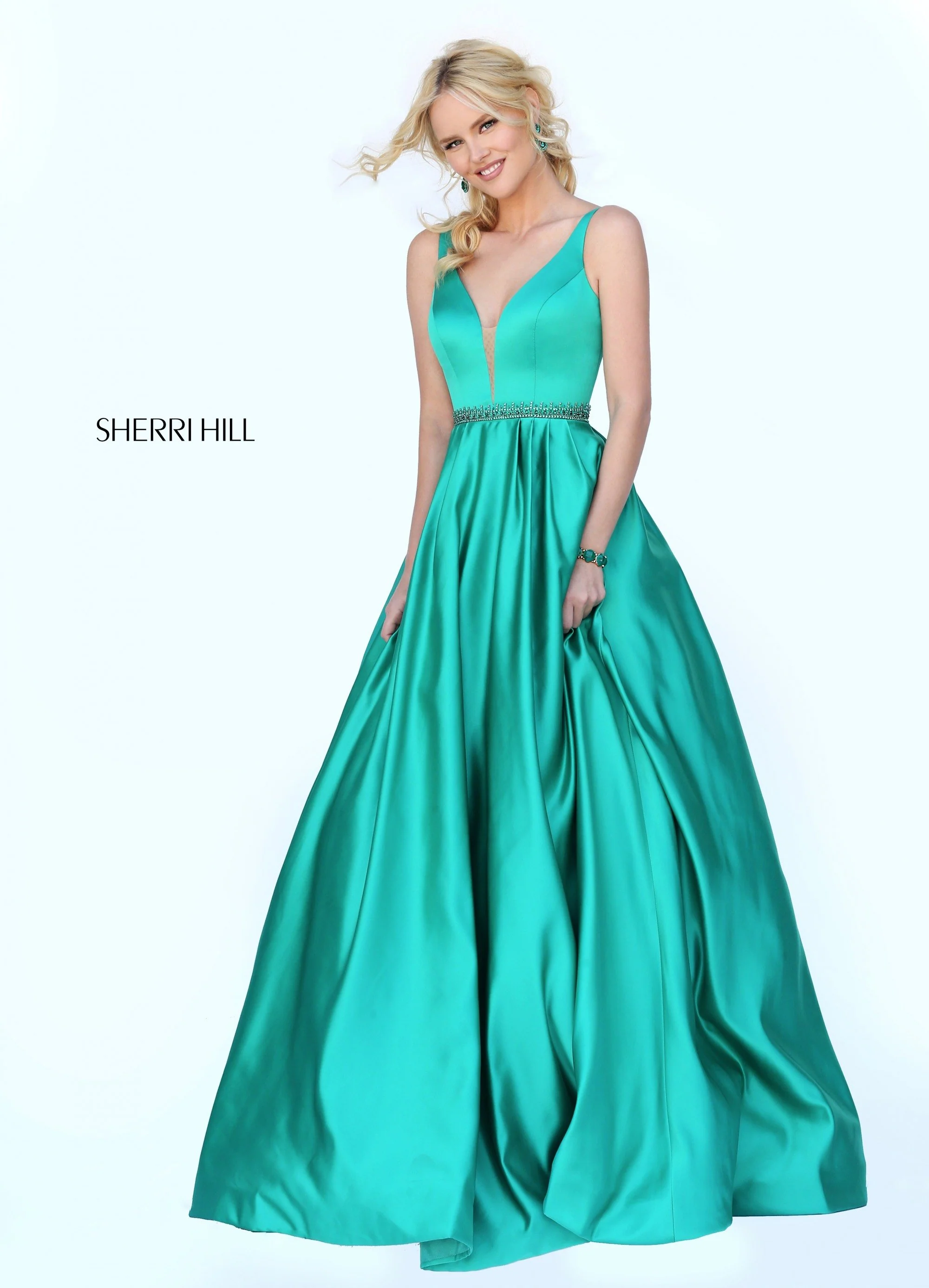 50496 - Image 3